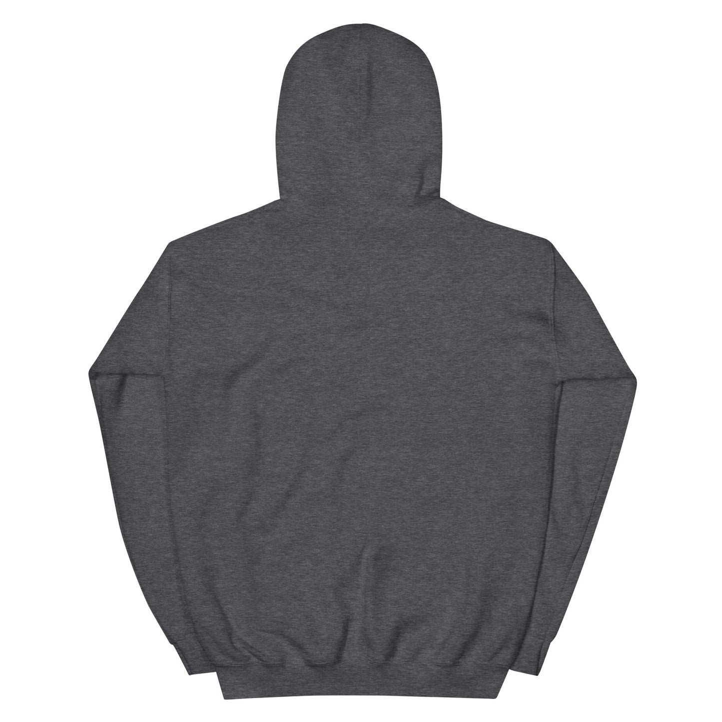 I'm a Barbell Girls Unisex Hoodie by EraofInk