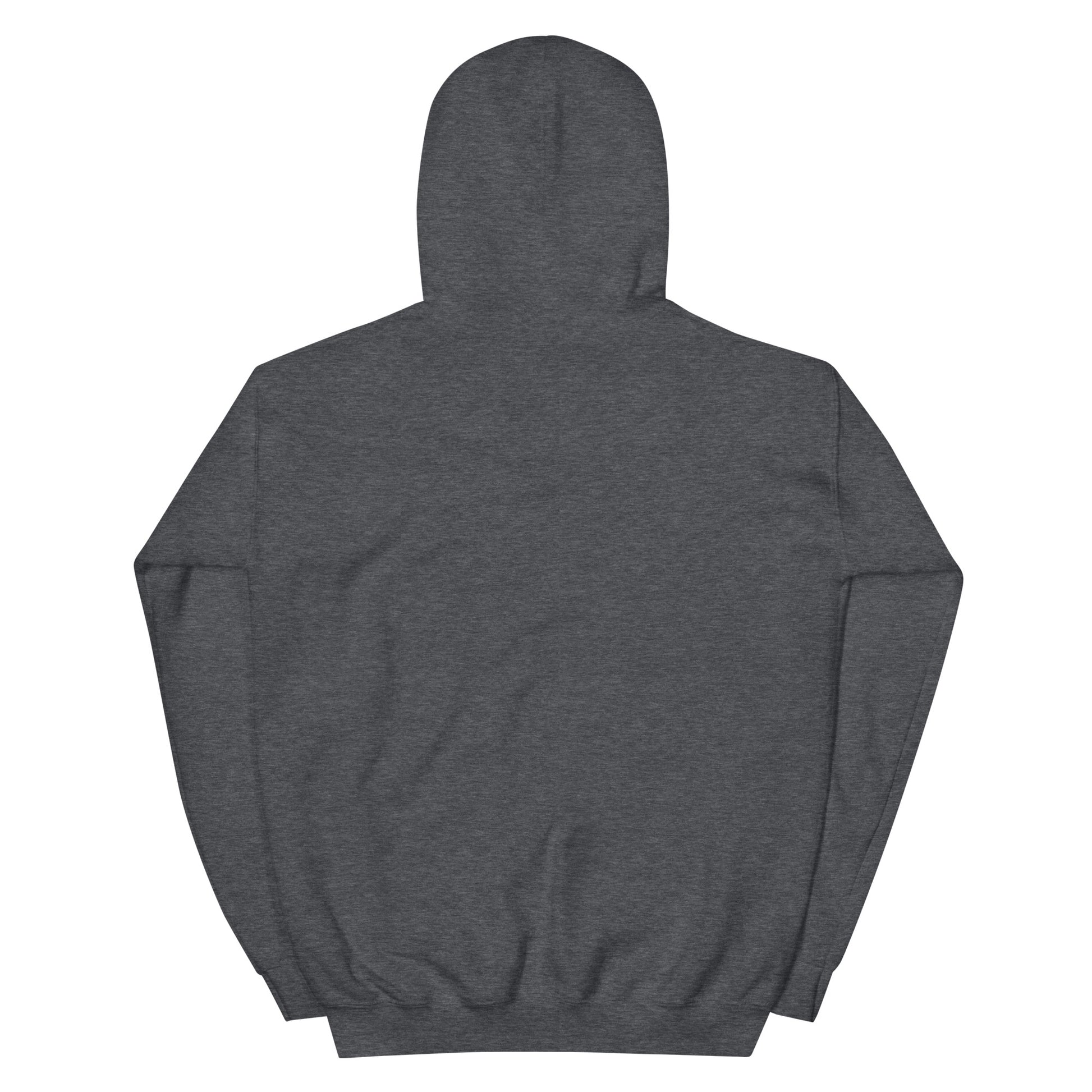 I'm a Barbell Girls Unisex Hoodie by EraofInk