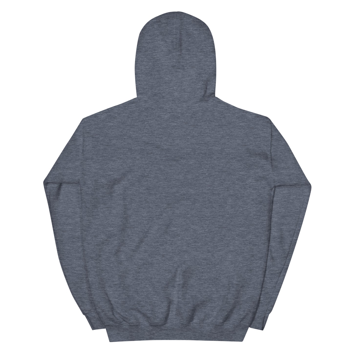 I'm a Barbell Girls Unisex Hoodie by EraofInk
