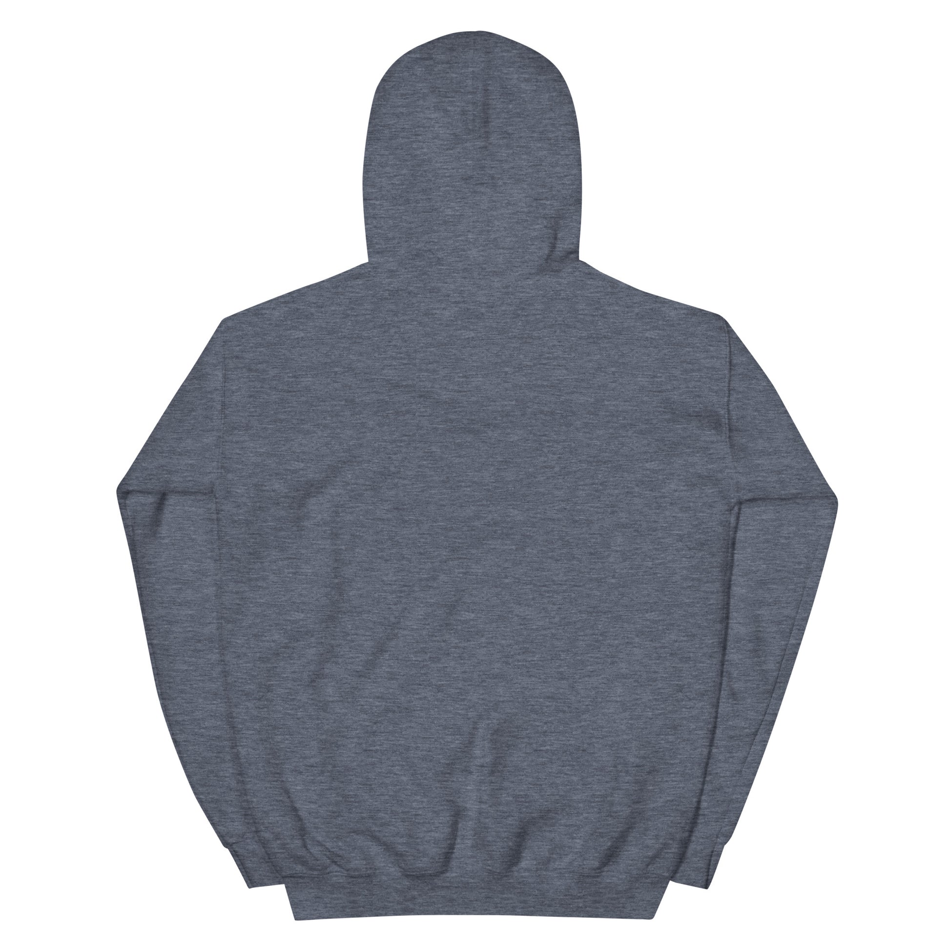 I'm a Barbell Girls Unisex Hoodie by EraofInk
