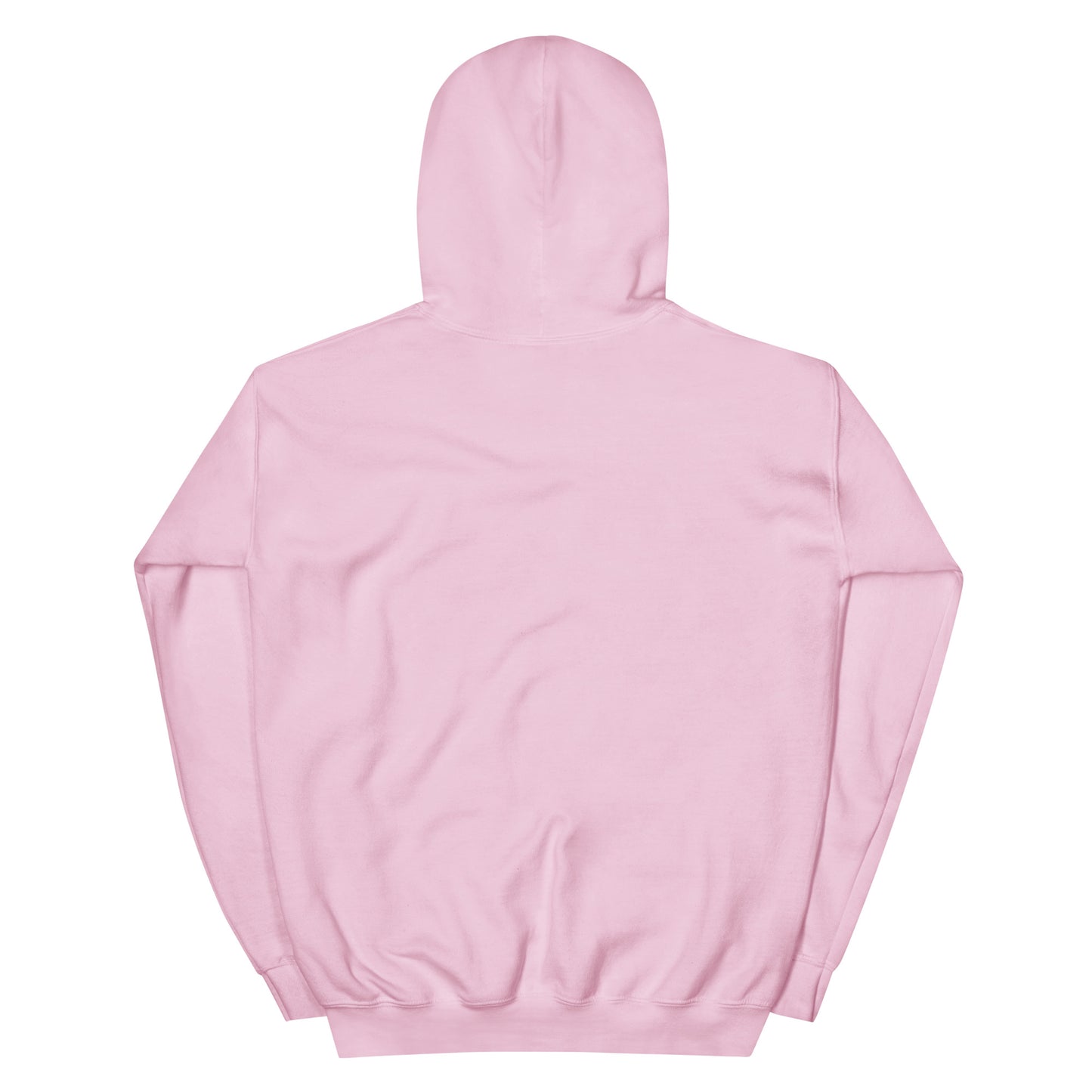 I'm a Barbell Girls Unisex Hoodie by EraofInk