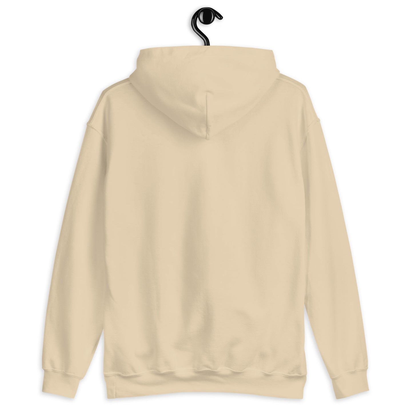 Parker Knoll Chardonnay Vineyard Unisex Hoodie by EraofInk