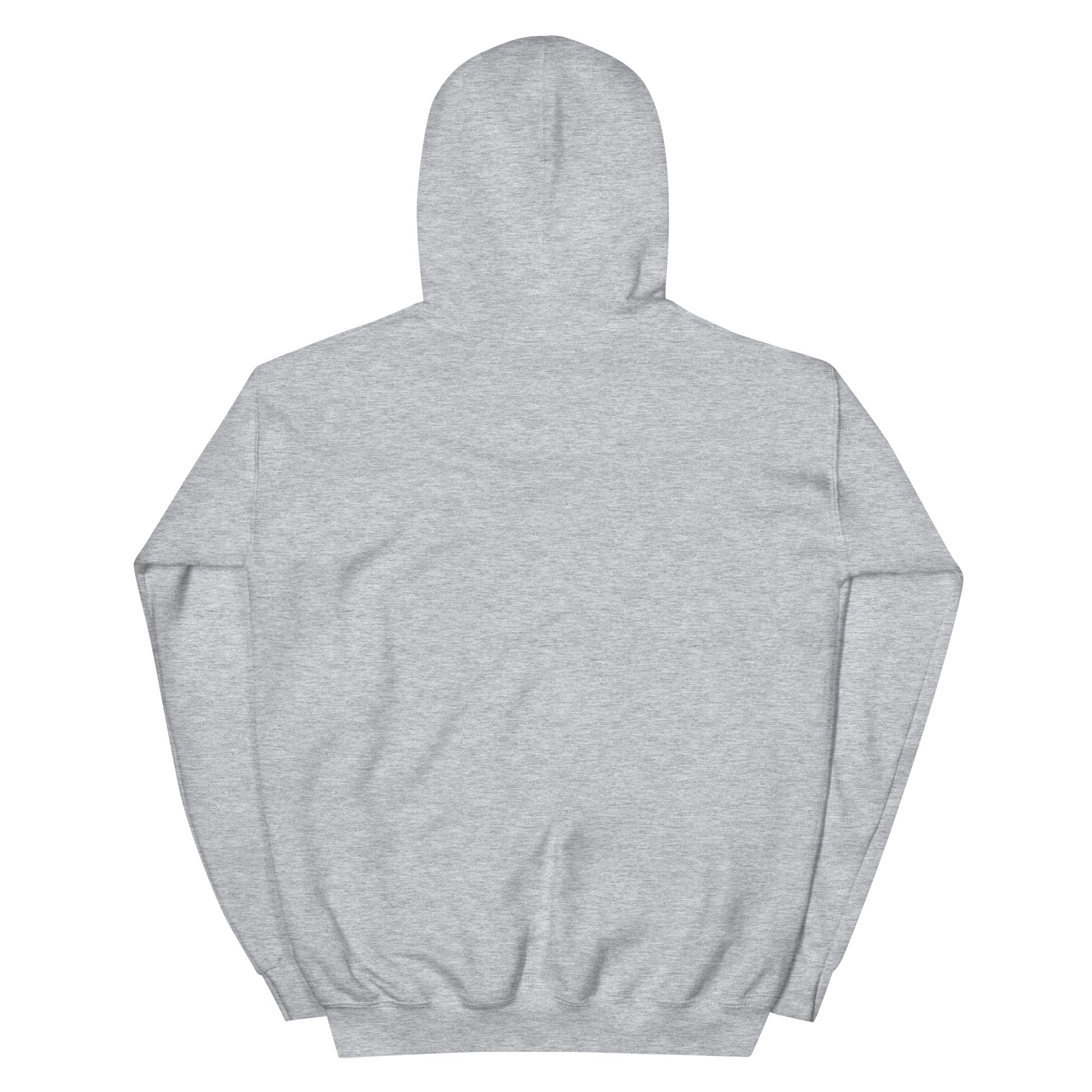 I'm a Barbell Girls Unisex Hoodie by EraofInk