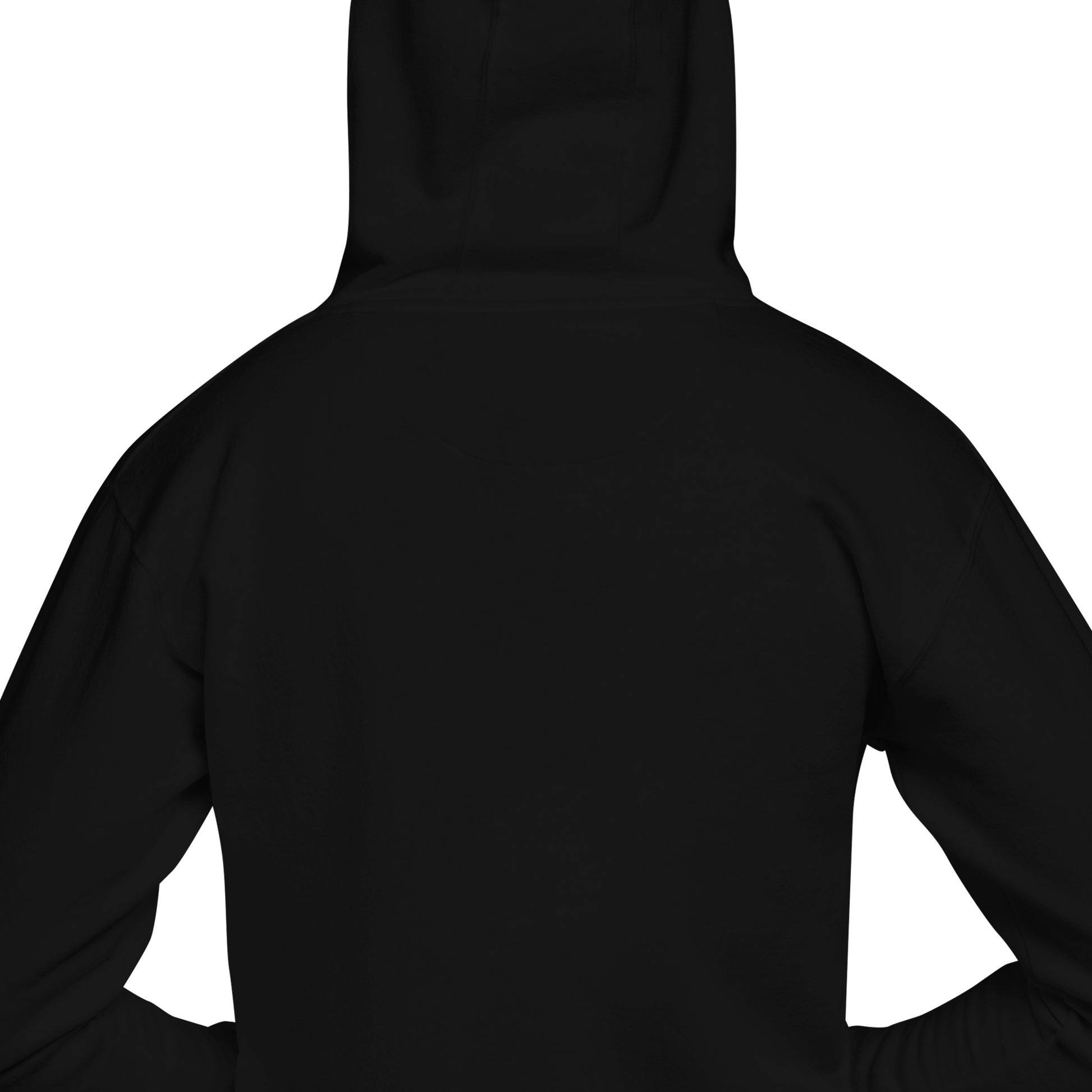 It's Called Karma and It's Pronounced F- You Unisex Hoodie by EraofInk