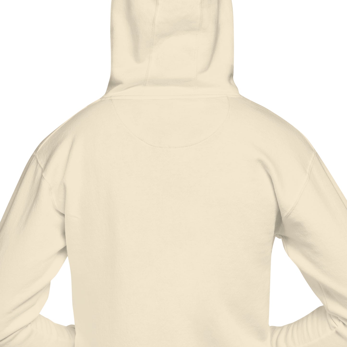 It's Called Karma and It's Pronounced F- You Unisex Hoodie by EraofInk