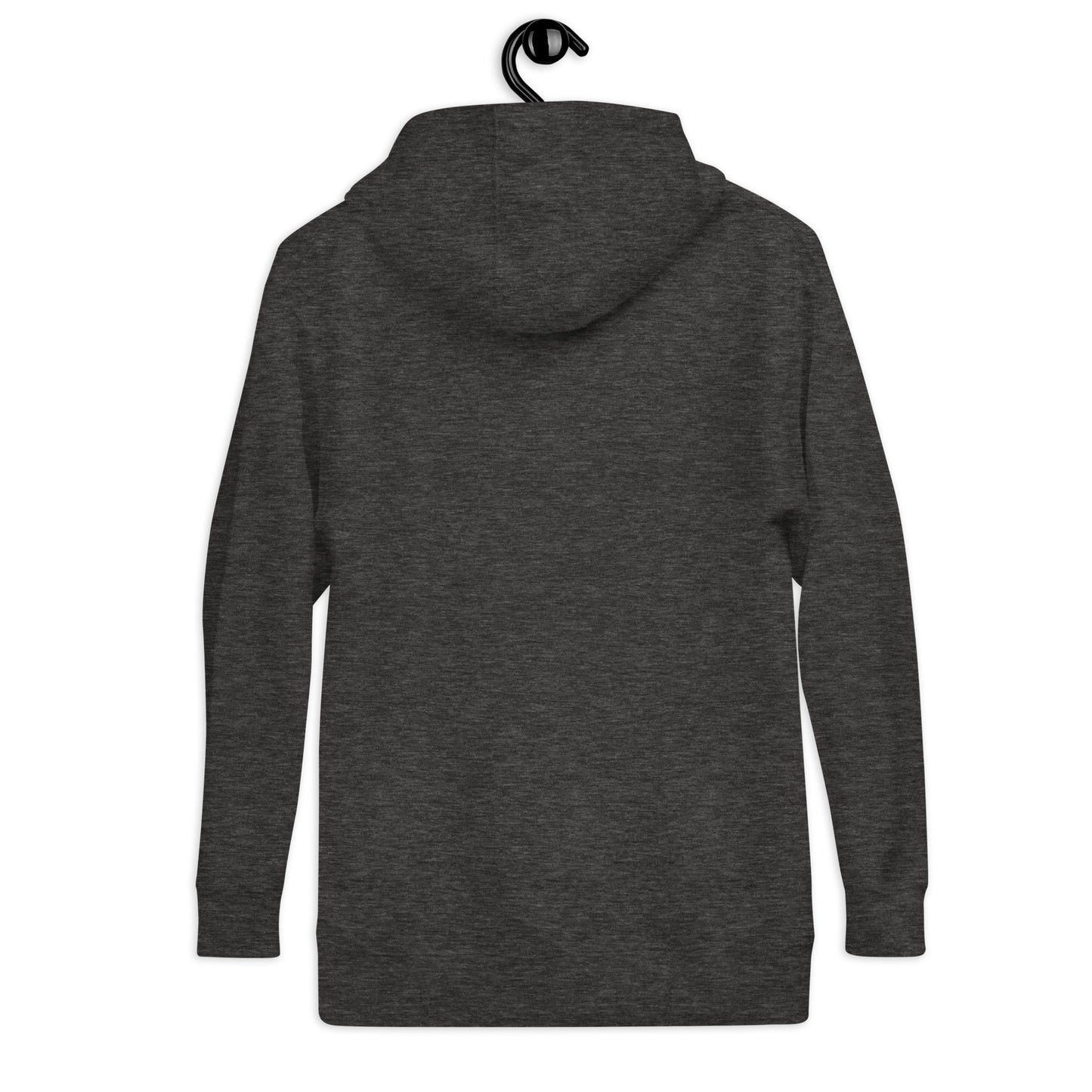 Smashing It Unisex Hoodie by EraofInk