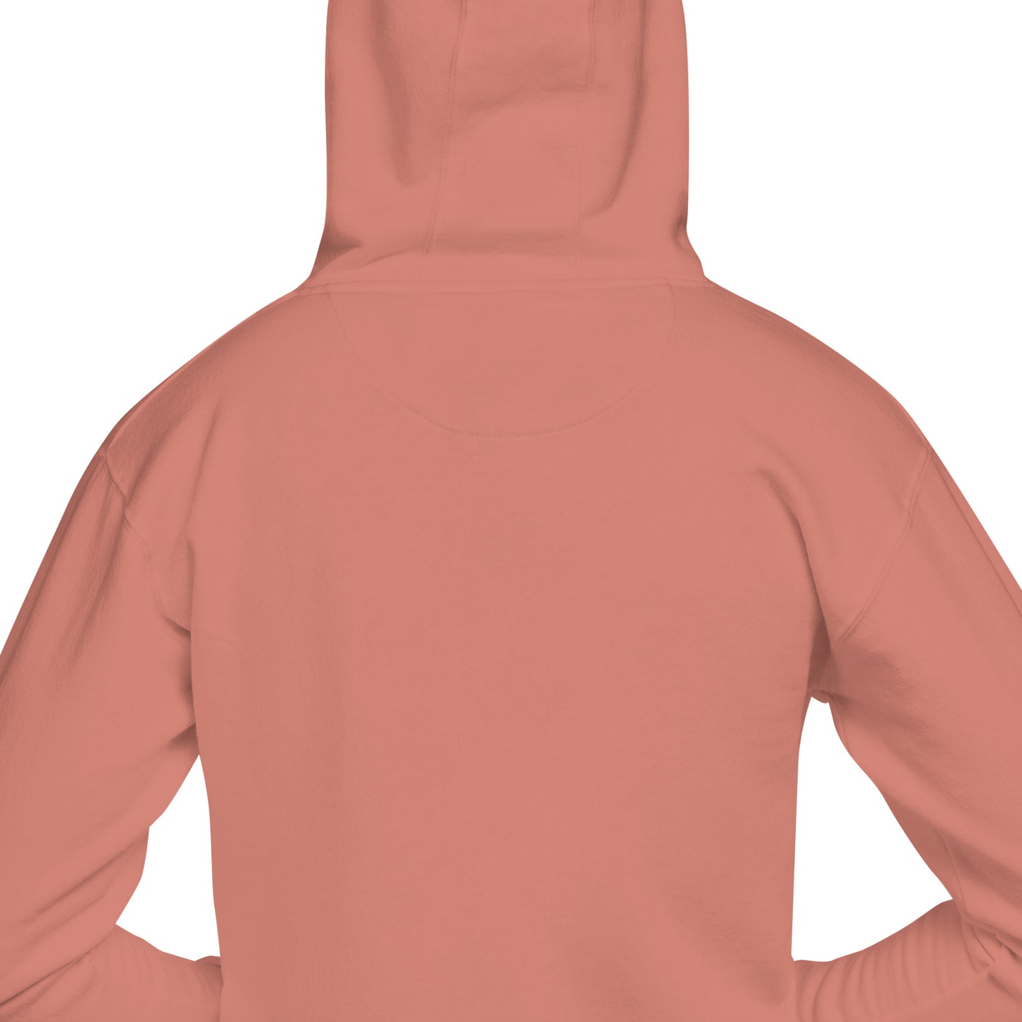 It's Called Karma and It's Pronounced F- You Unisex Hoodie by EraofInk