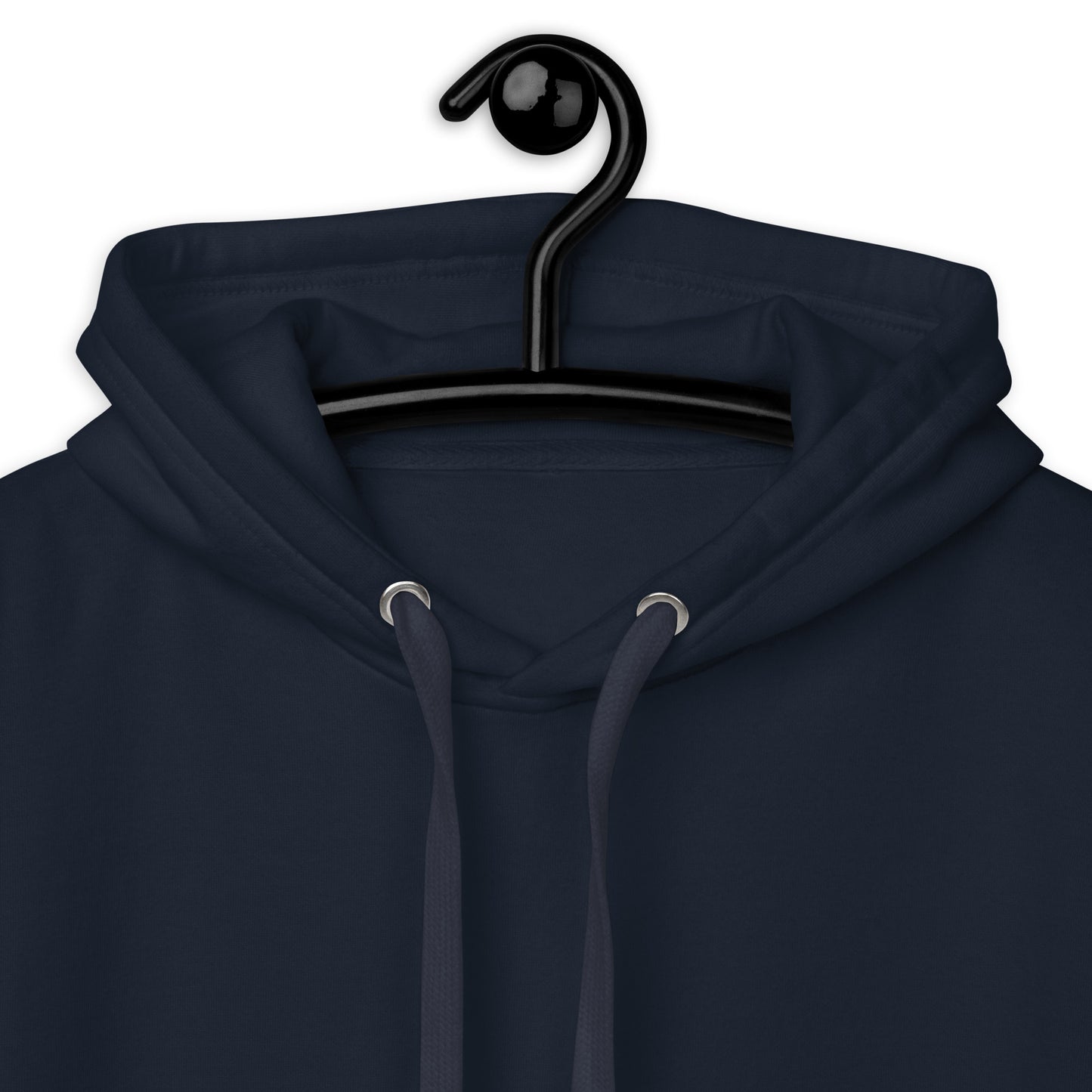 Smashing It Unisex Hoodie by EraofInk