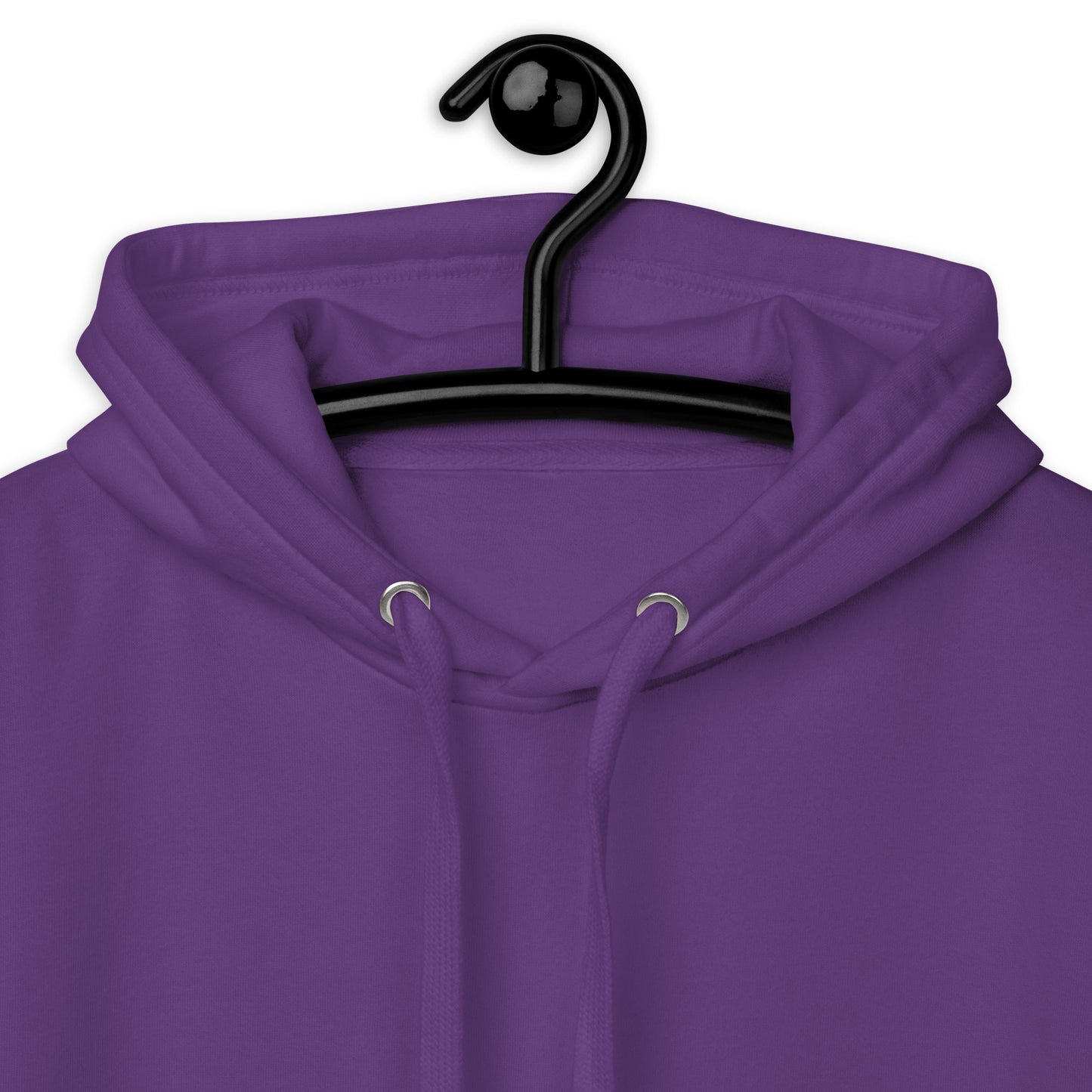 Smashing It Unisex Hoodie by EraofInk