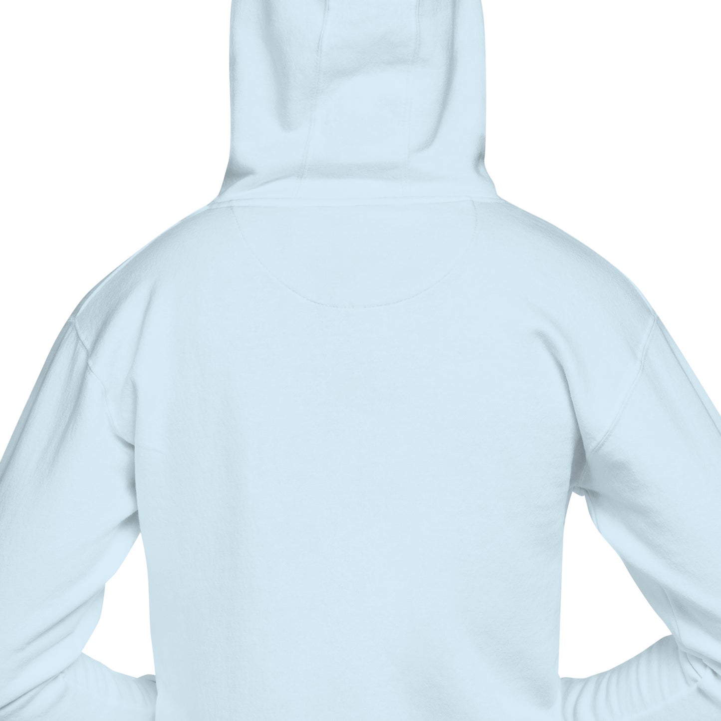 It's Called Karma and It's Pronounced F- You Unisex Hoodie by EraofInk