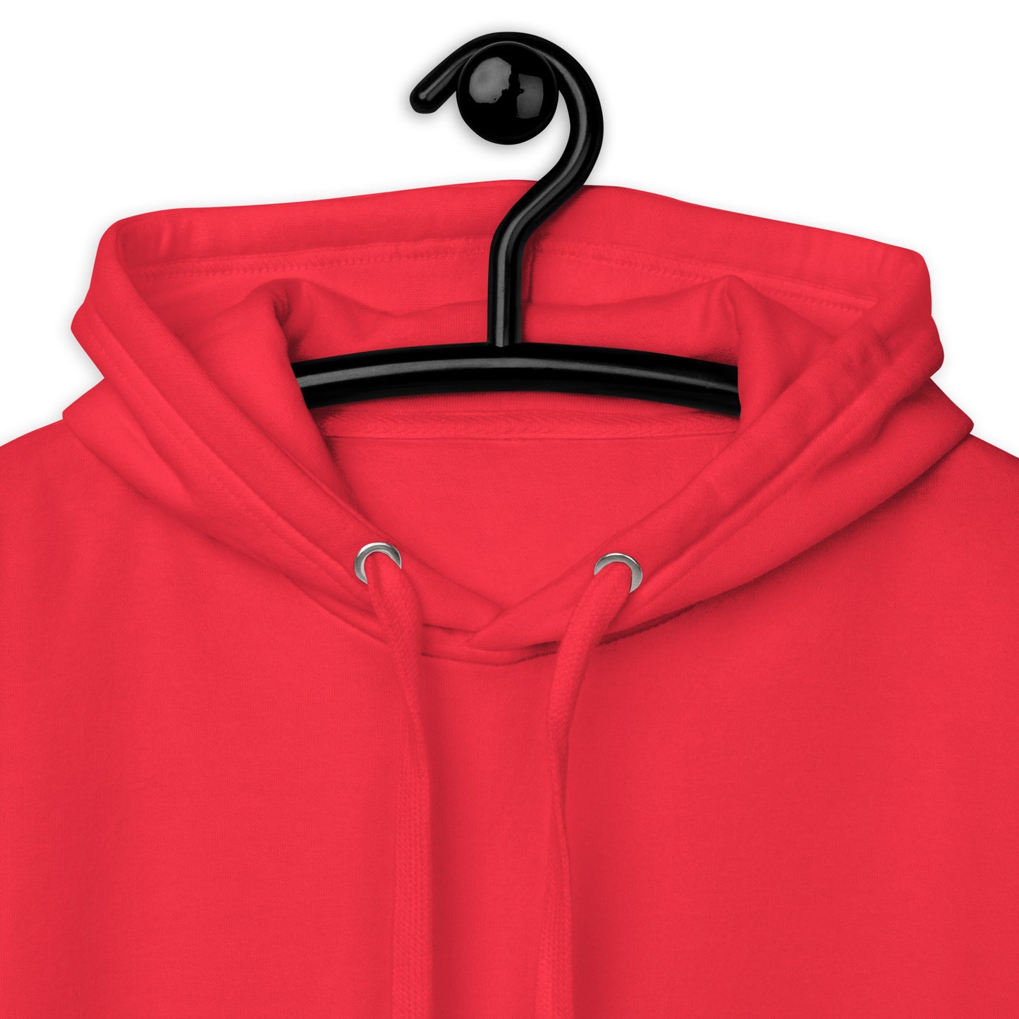 Smashing It Unisex Hoodie by EraofInk