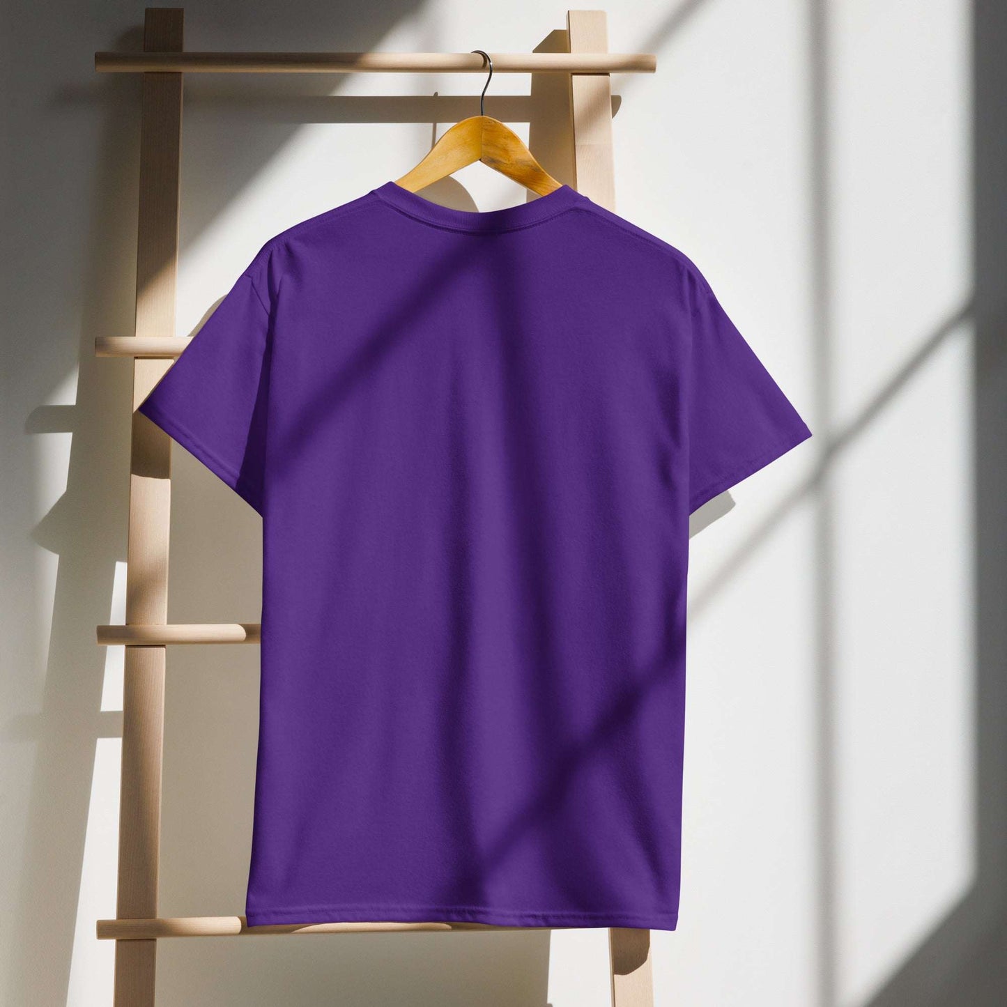 Not Bossy I'm Just Aggressively Helpful DryBlend® Tee by EraofInk