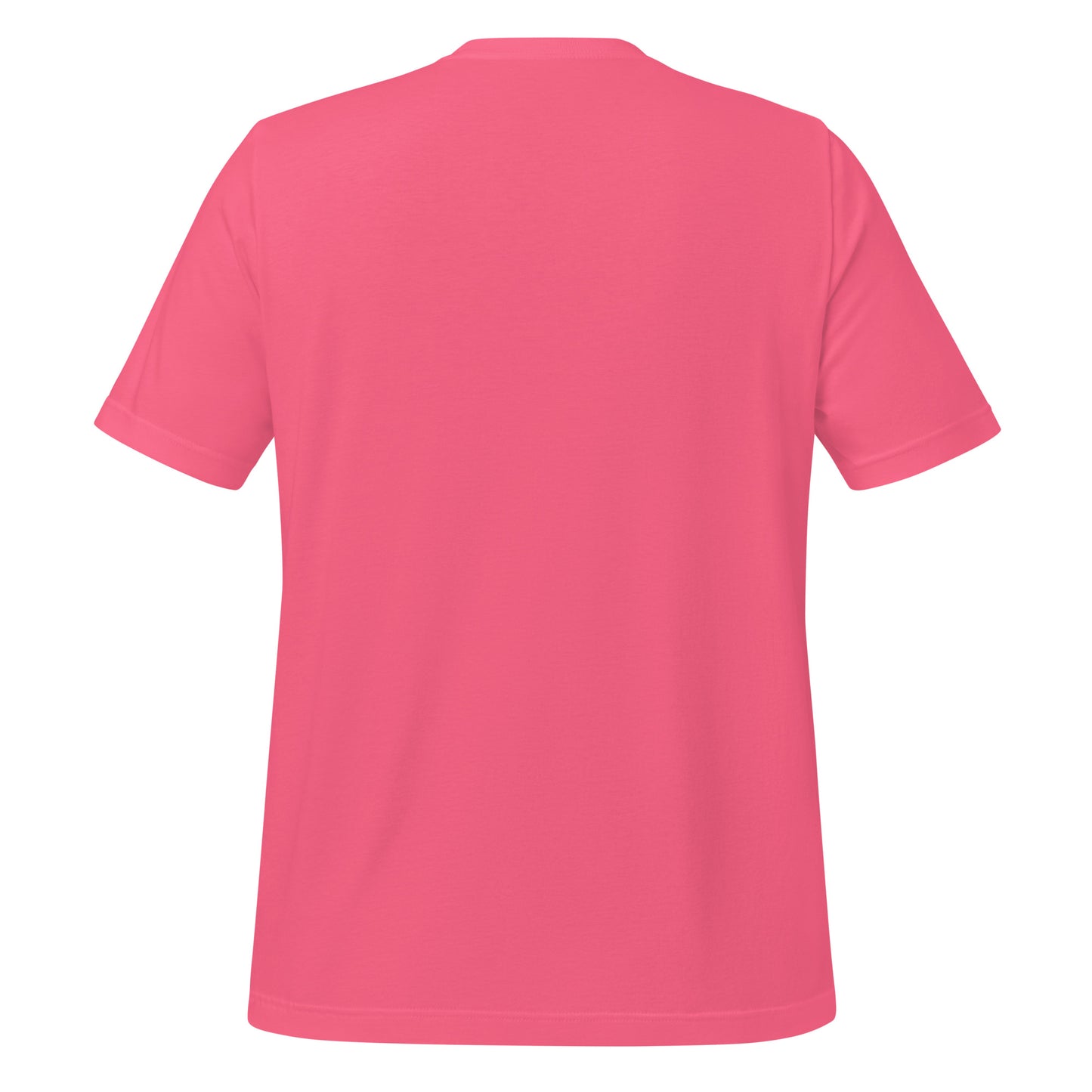 The Secret to Happiness? Banish Narcissists from Your Life Unisex Tee by RecreatingKrista