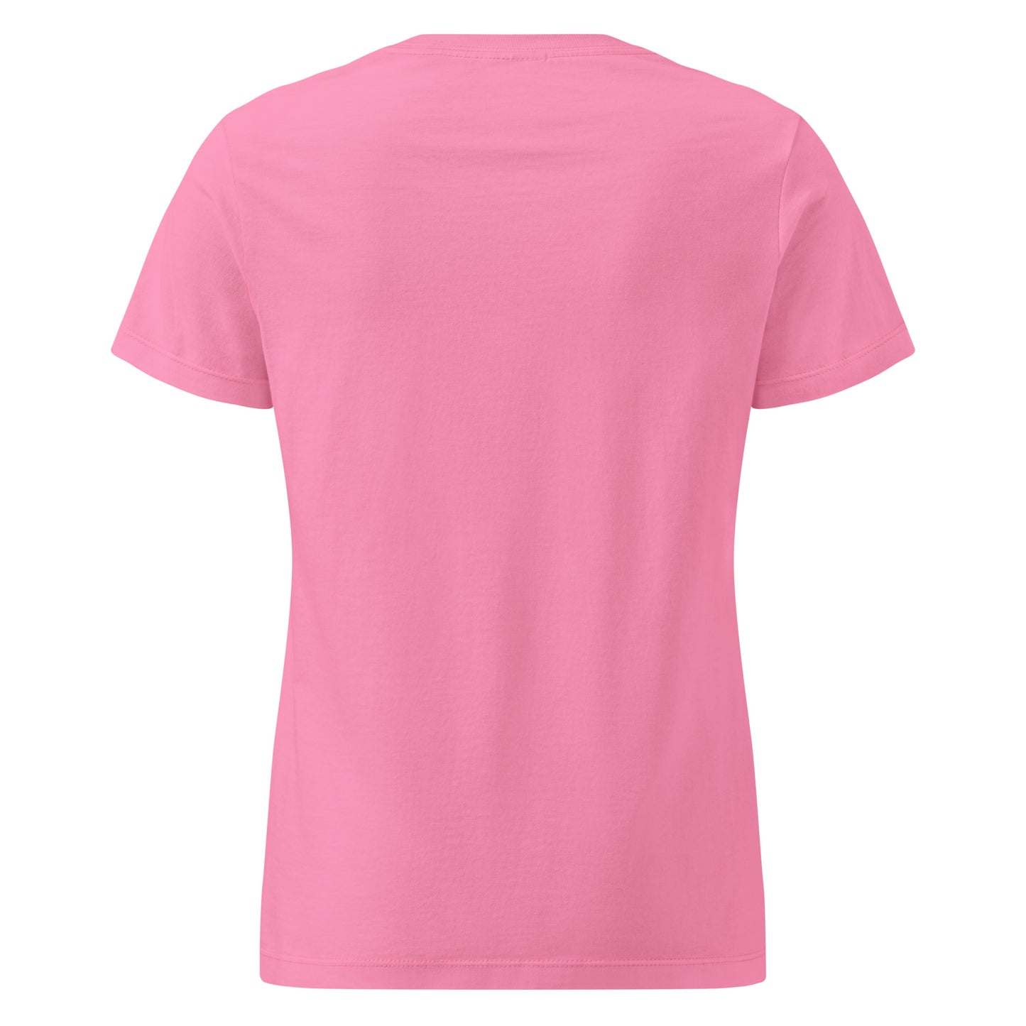 Beautifully Broken Women’s SoftStyle Tee by RecreatingKrista
