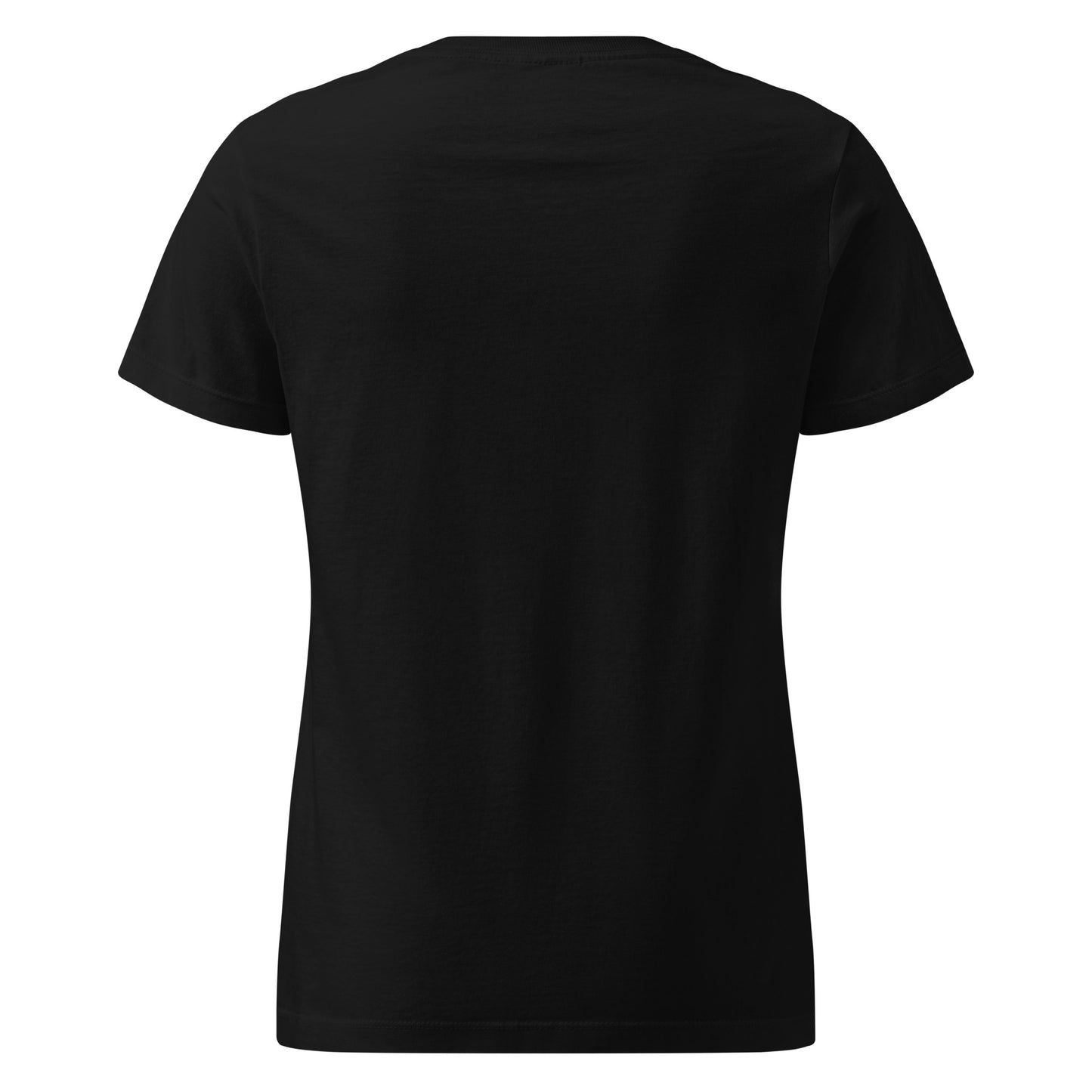 Beautifully Broken Women’s SoftStyle Tee by RecreatingKrista