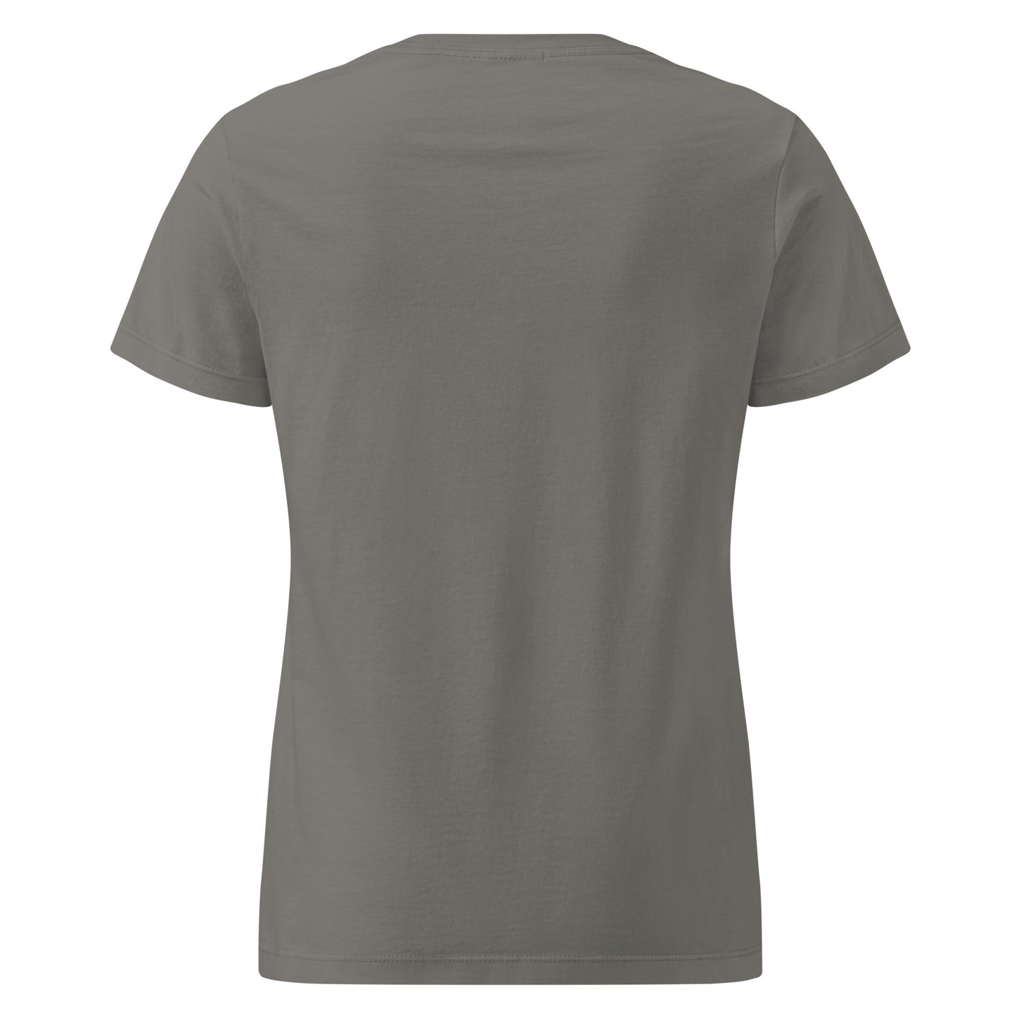 Beautifully Broken Women’s SoftStyle Tee by RecreatingKrista