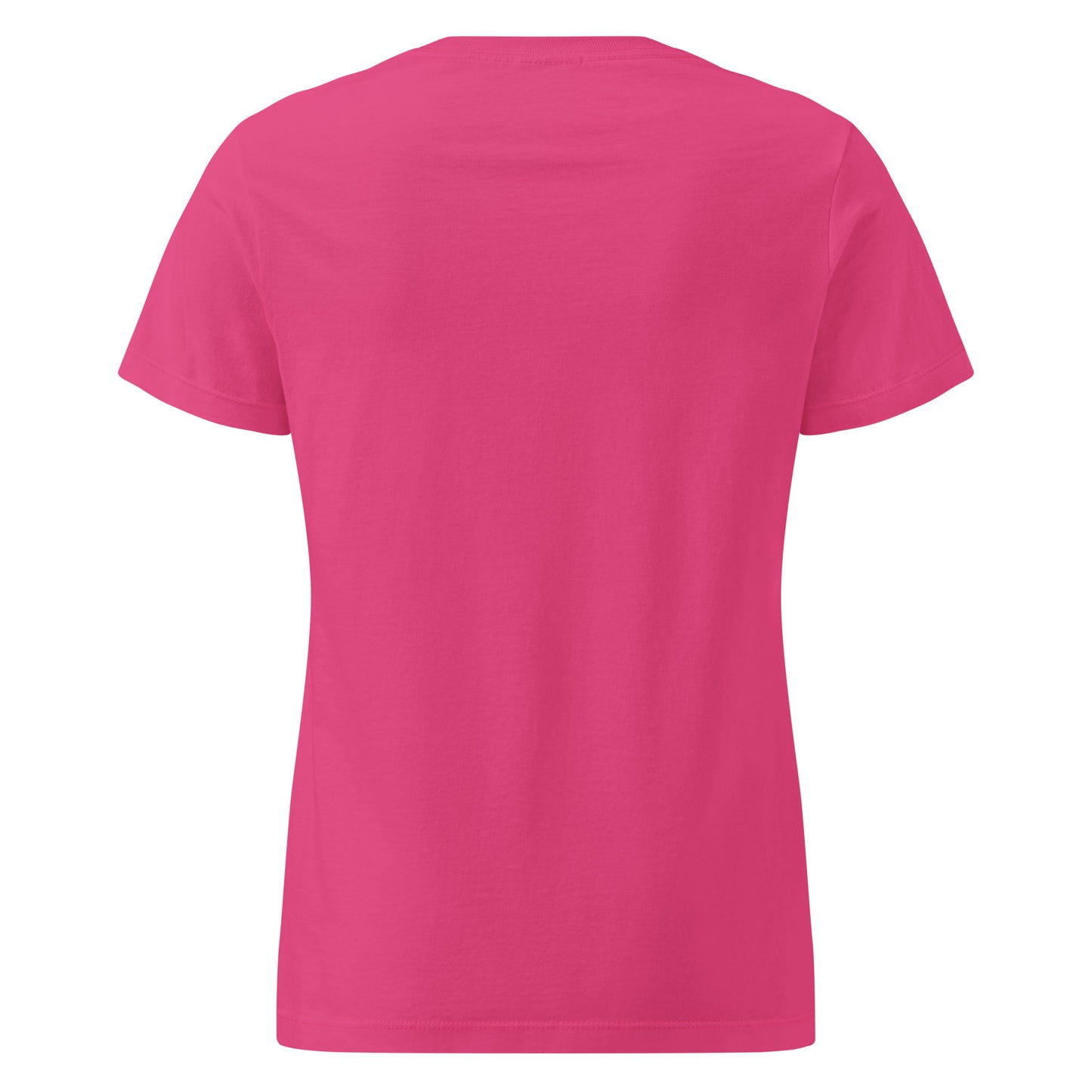 Beautifully Broken Women’s SoftStyle Tee by RecreatingKrista