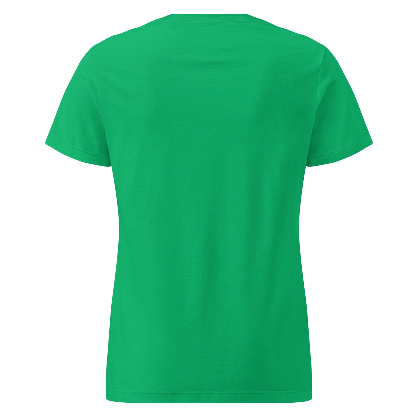 Beautifully Broken Women’s SoftStyle Tee by RecreatingKrista