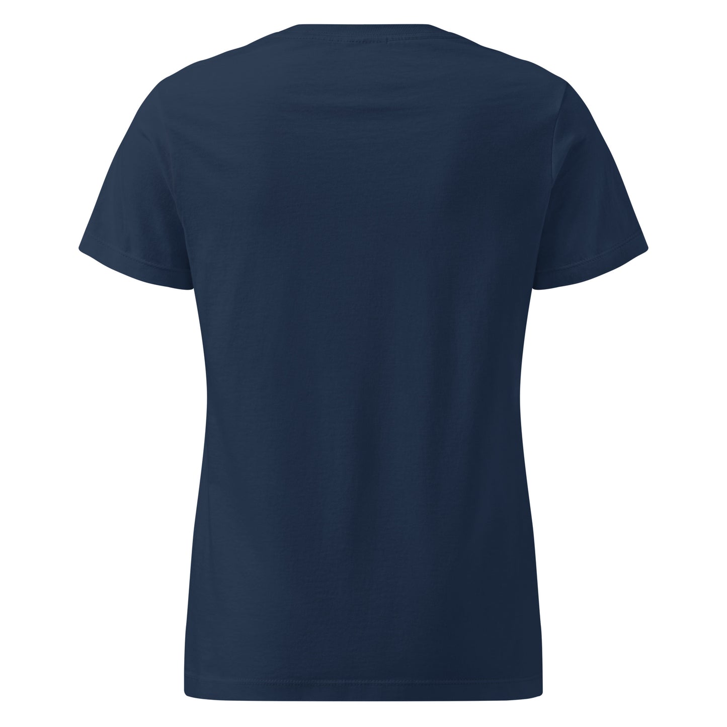 Beautifully Broken Women’s SoftStyle Tee by RecreatingKrista