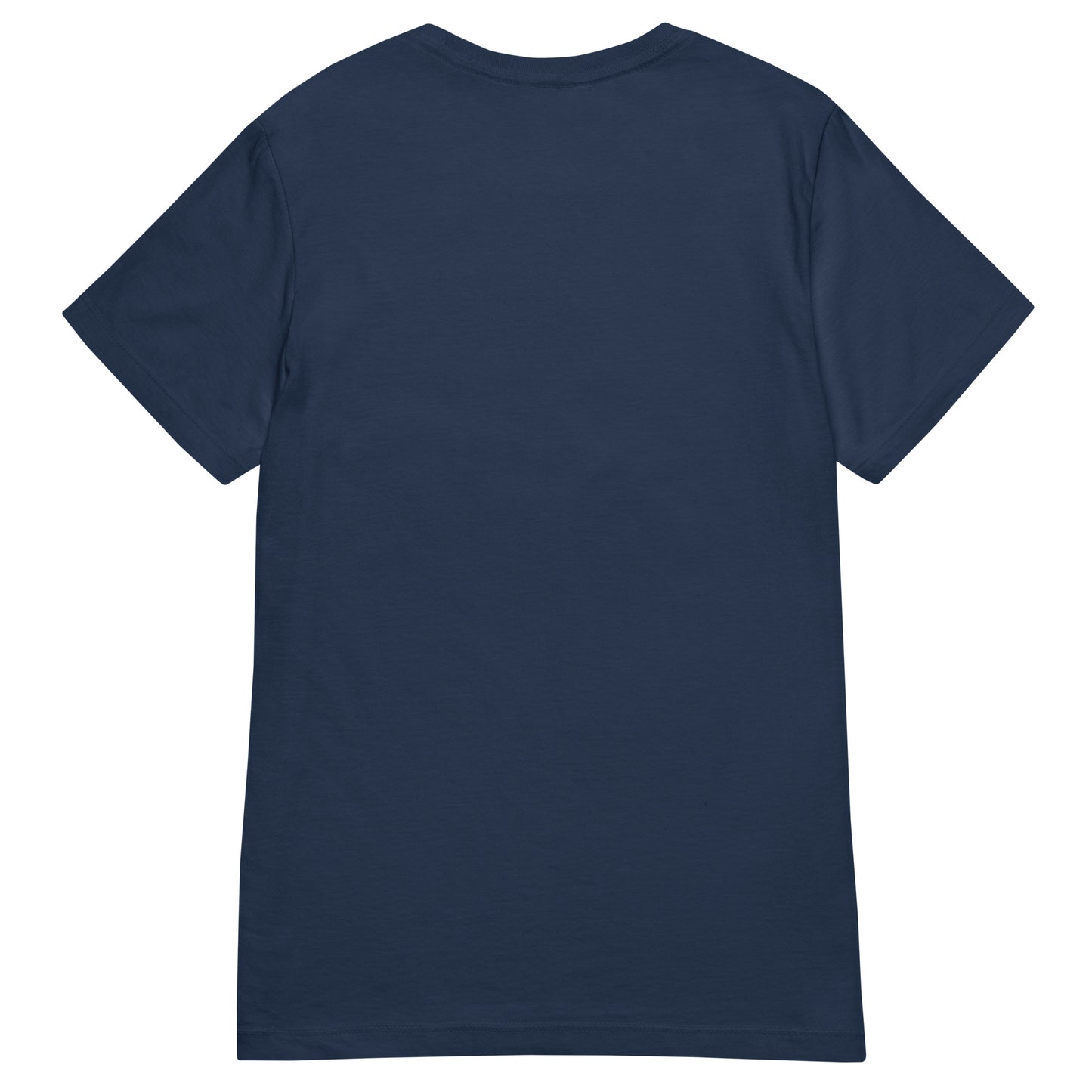 What is Coming is Better than What has Gone Women’s SoftStyle Tee by RecreatingKrista