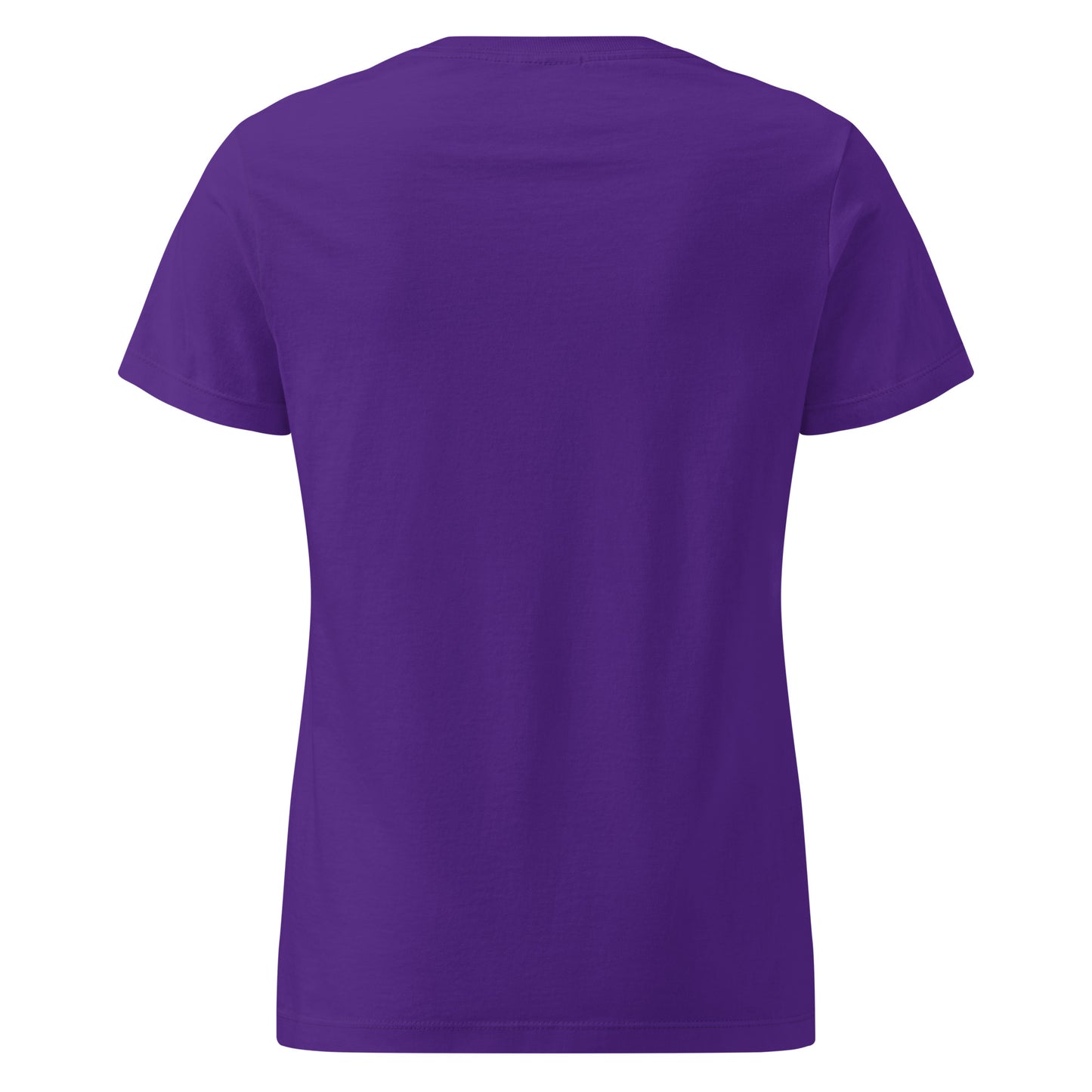 Beautifully Broken Women’s SoftStyle Tee by RecreatingKrista