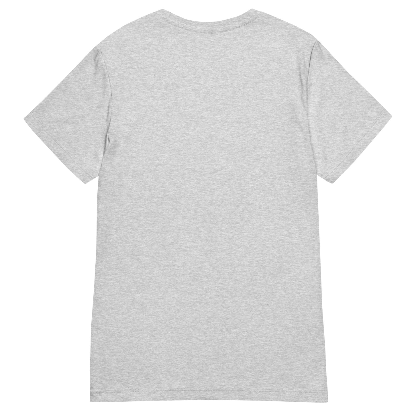 What is Coming is Better than What has Gone Women’s SoftStyle Tee by RecreatingKrista