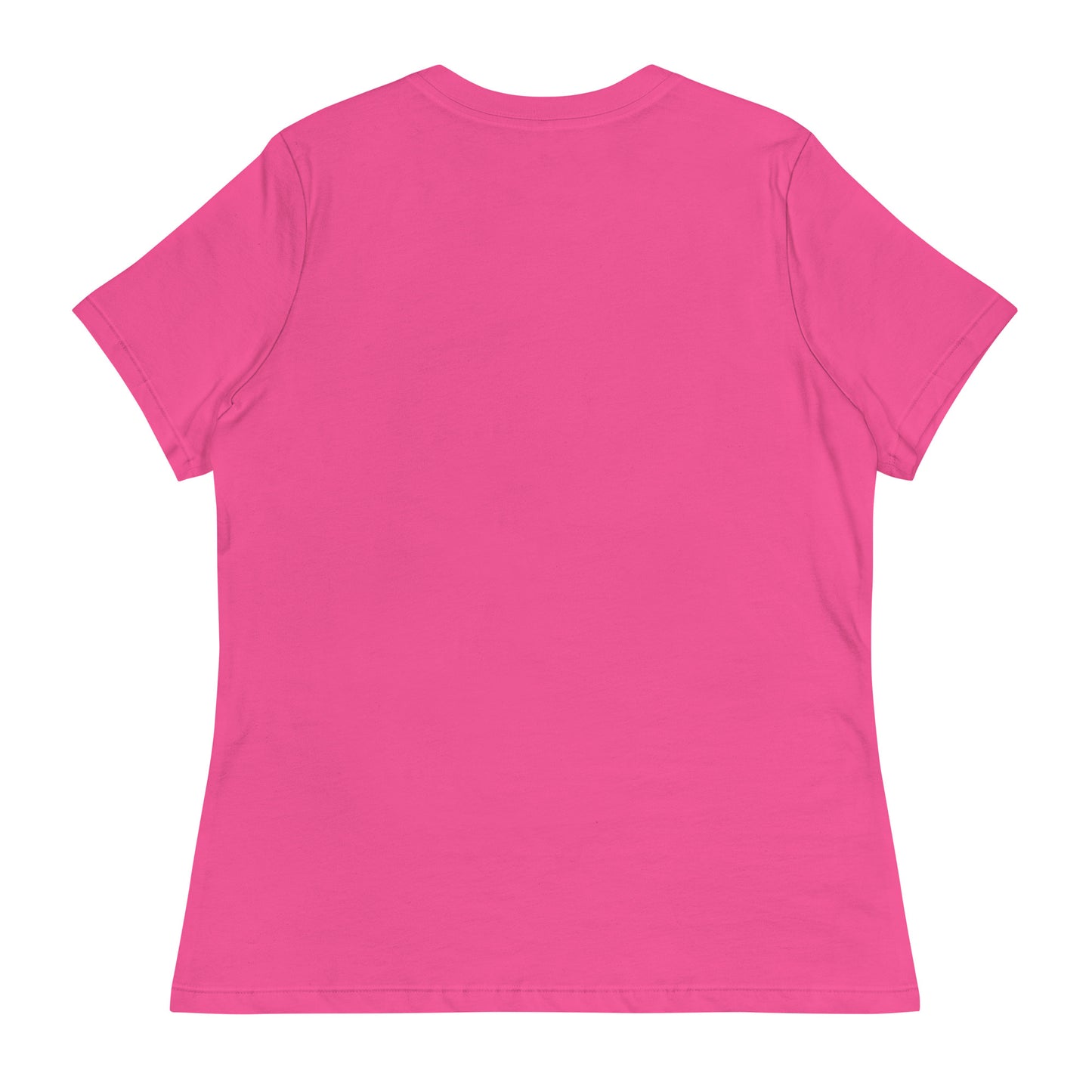 Bibliomaniac Book Lover Women's Relaxed Tee by EraofInk