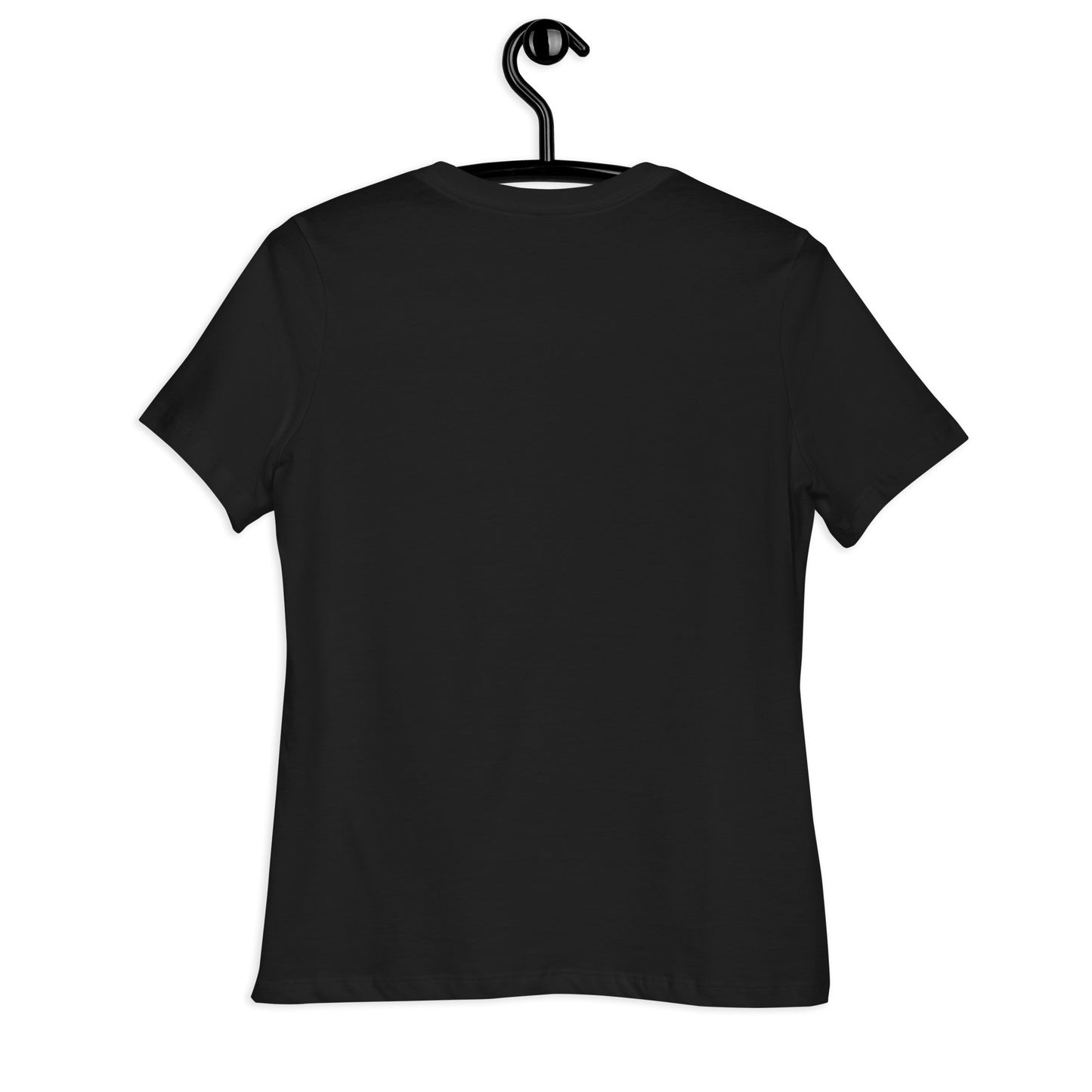 Forever Lover Women's Relaxed Tee by EraofInk