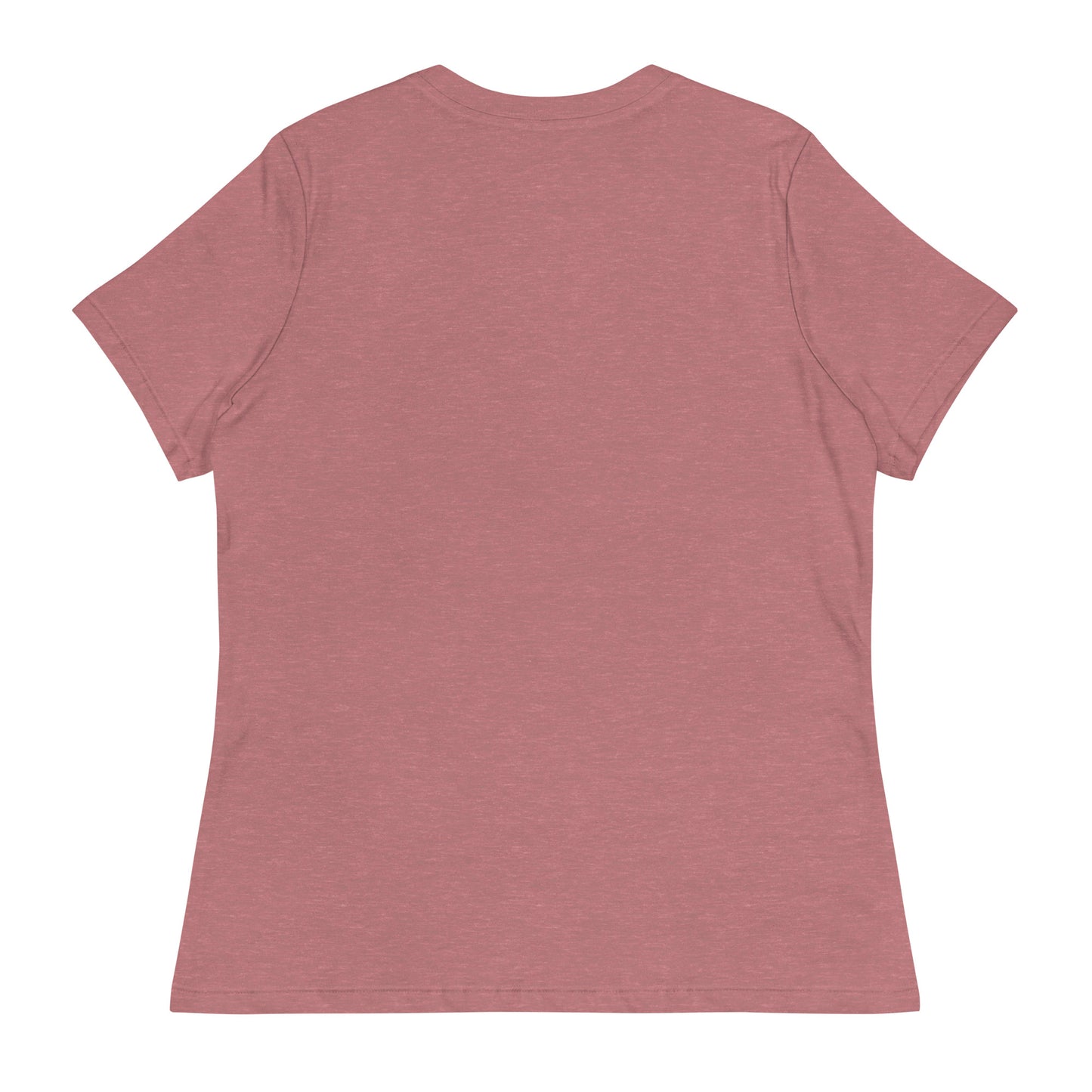 Bibliomaniac Book Lover Women's Relaxed Tee by EraofInk