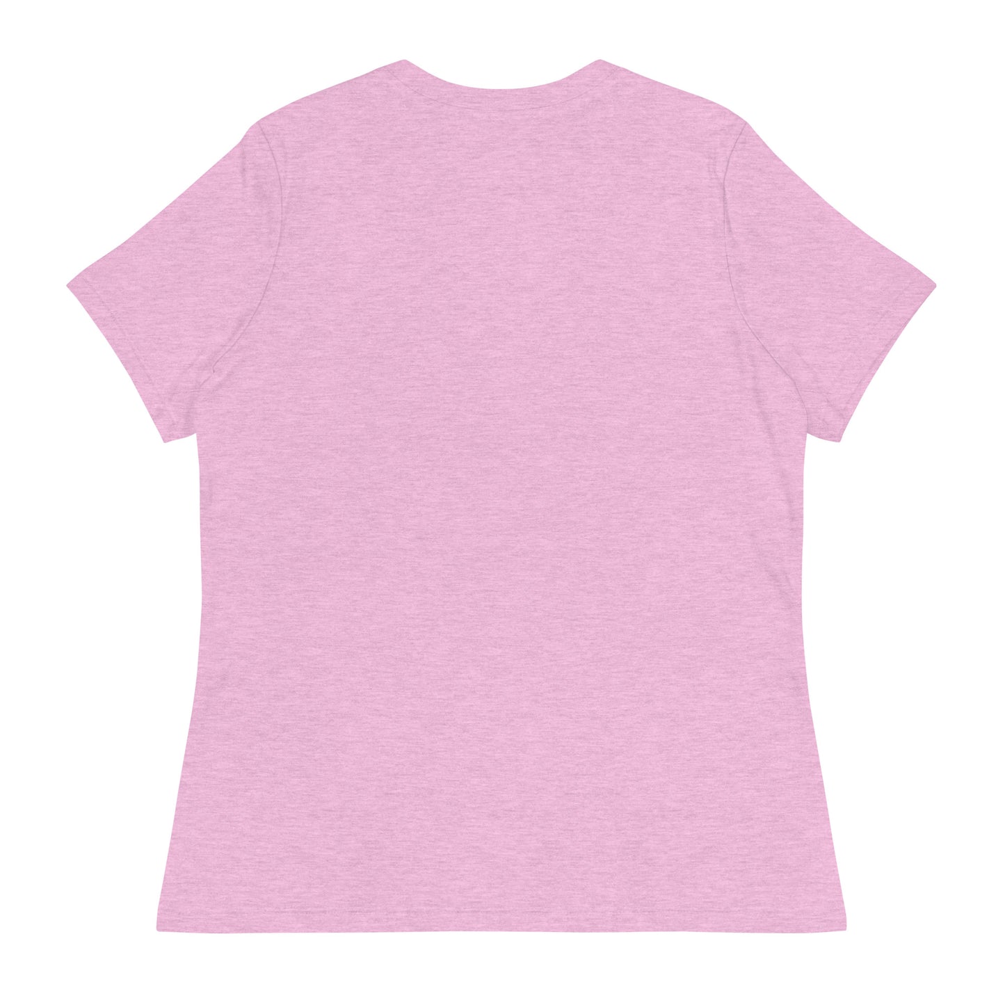 Bibliomaniac Book Lover Women's Relaxed Tee by EraofInk