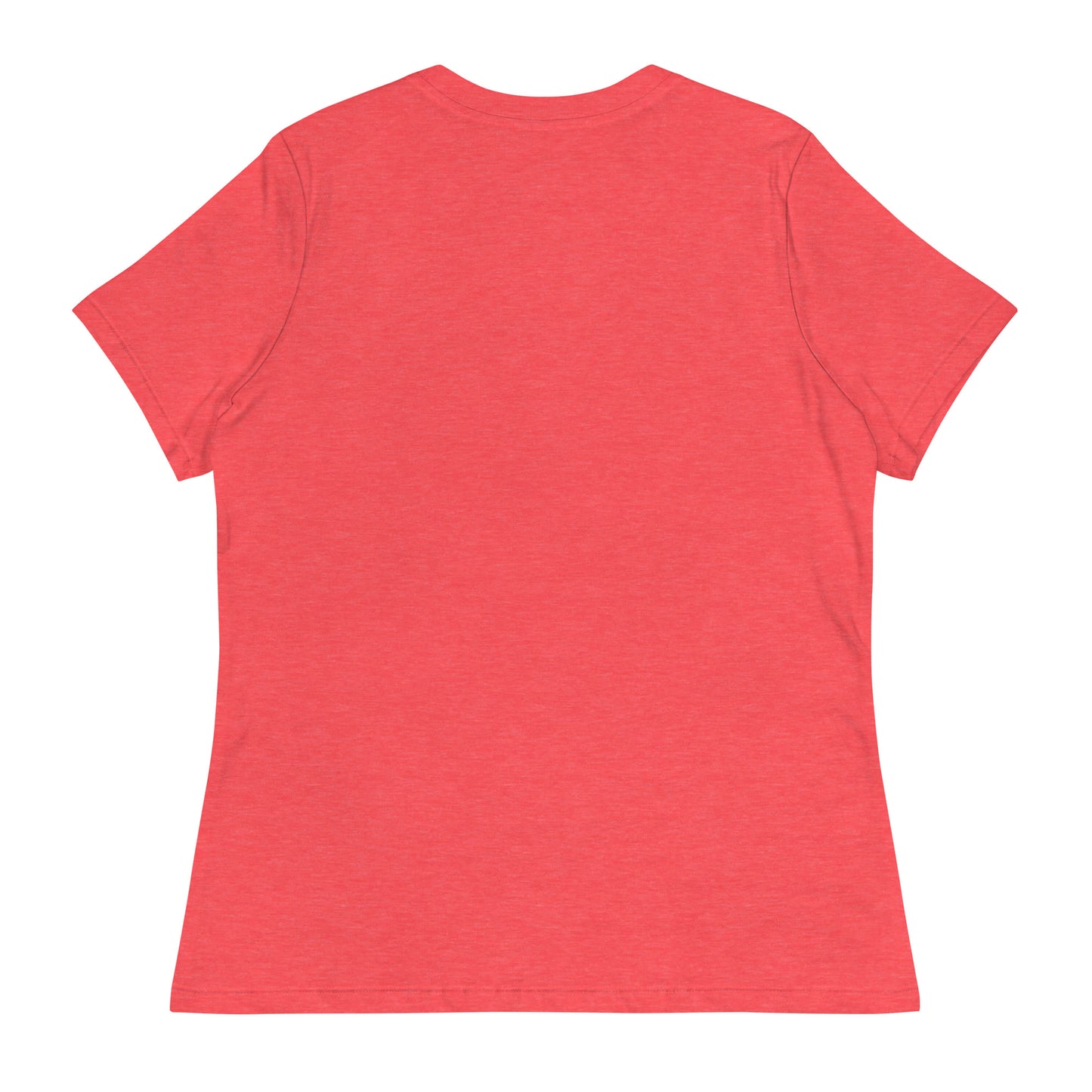 Bibliomaniac Book Lover Women's Relaxed Tee by EraofInk