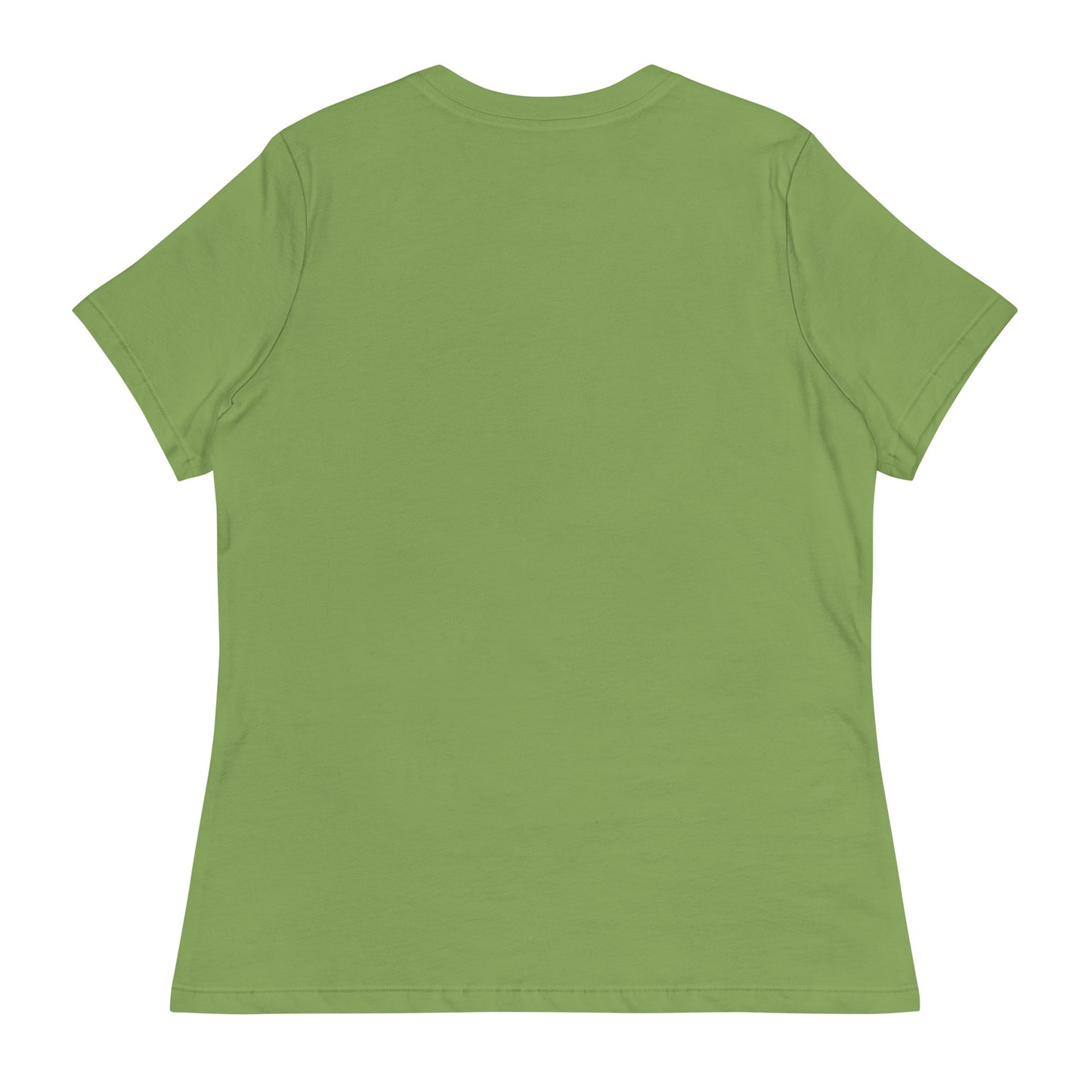 Bibliomaniac Book Lover Women's Relaxed Tee by EraofInk