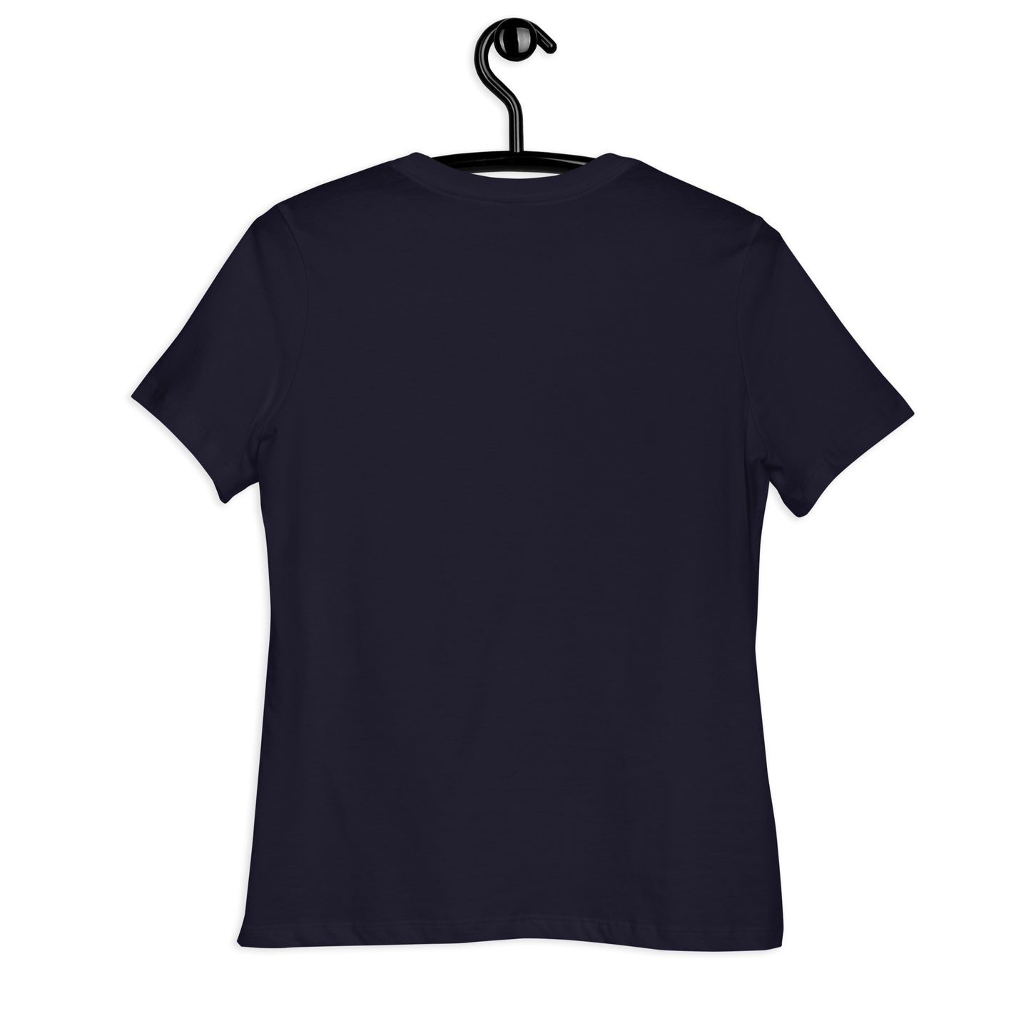 Forever Lover Women's Relaxed Tee by EraofInk