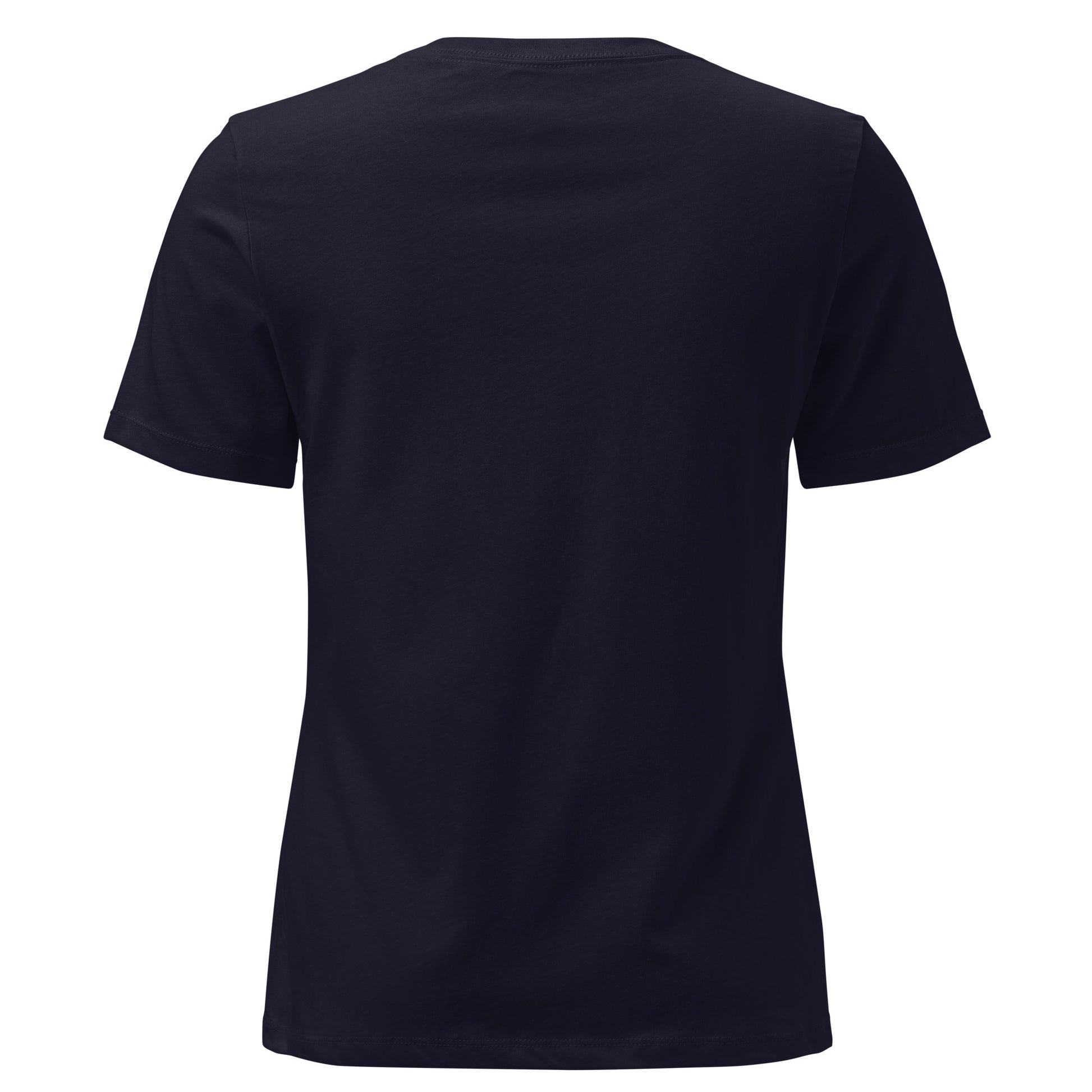 Sexy AF Women's Relaxed Tee by EraofInk