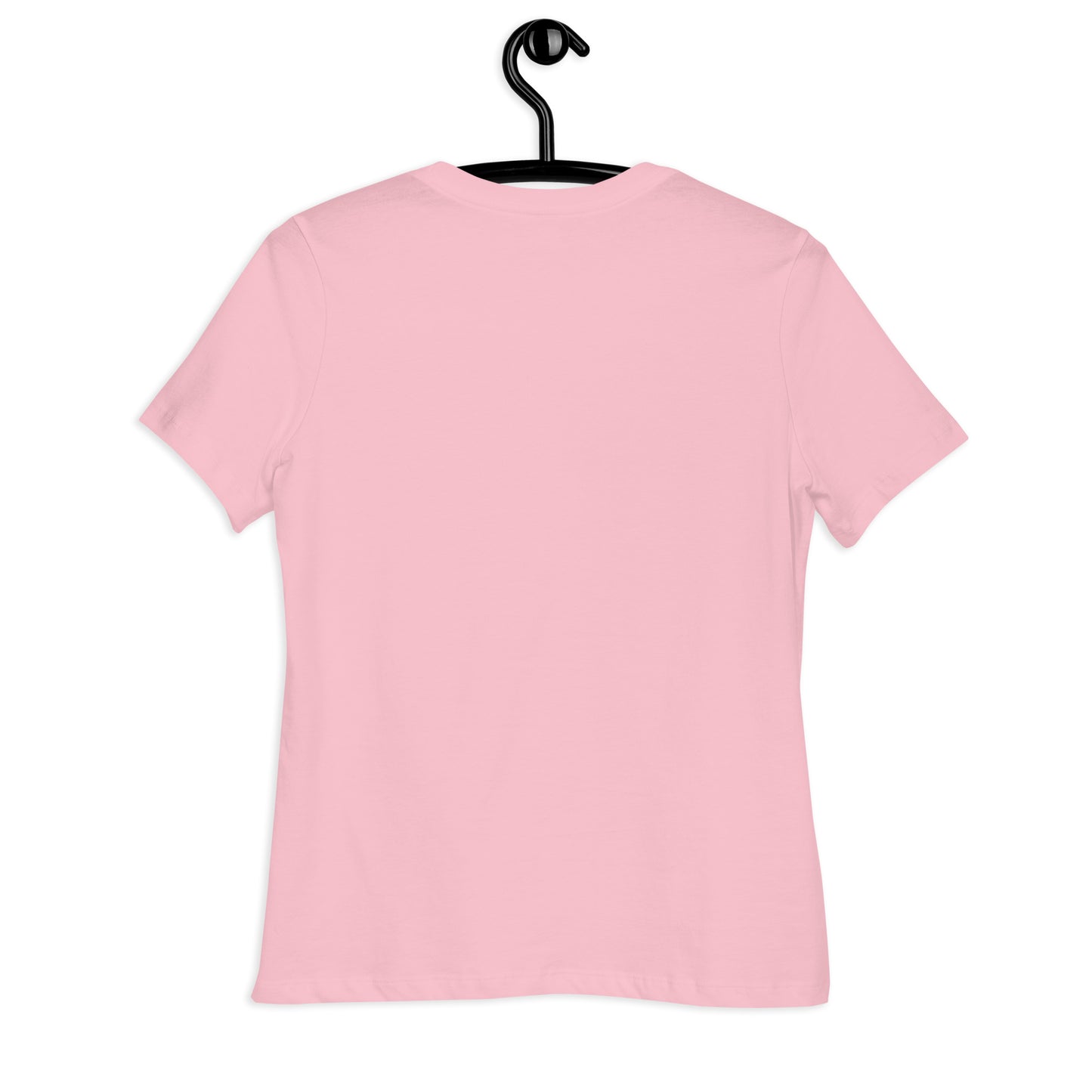 Forever Lover Women's Relaxed Tee by EraofInk