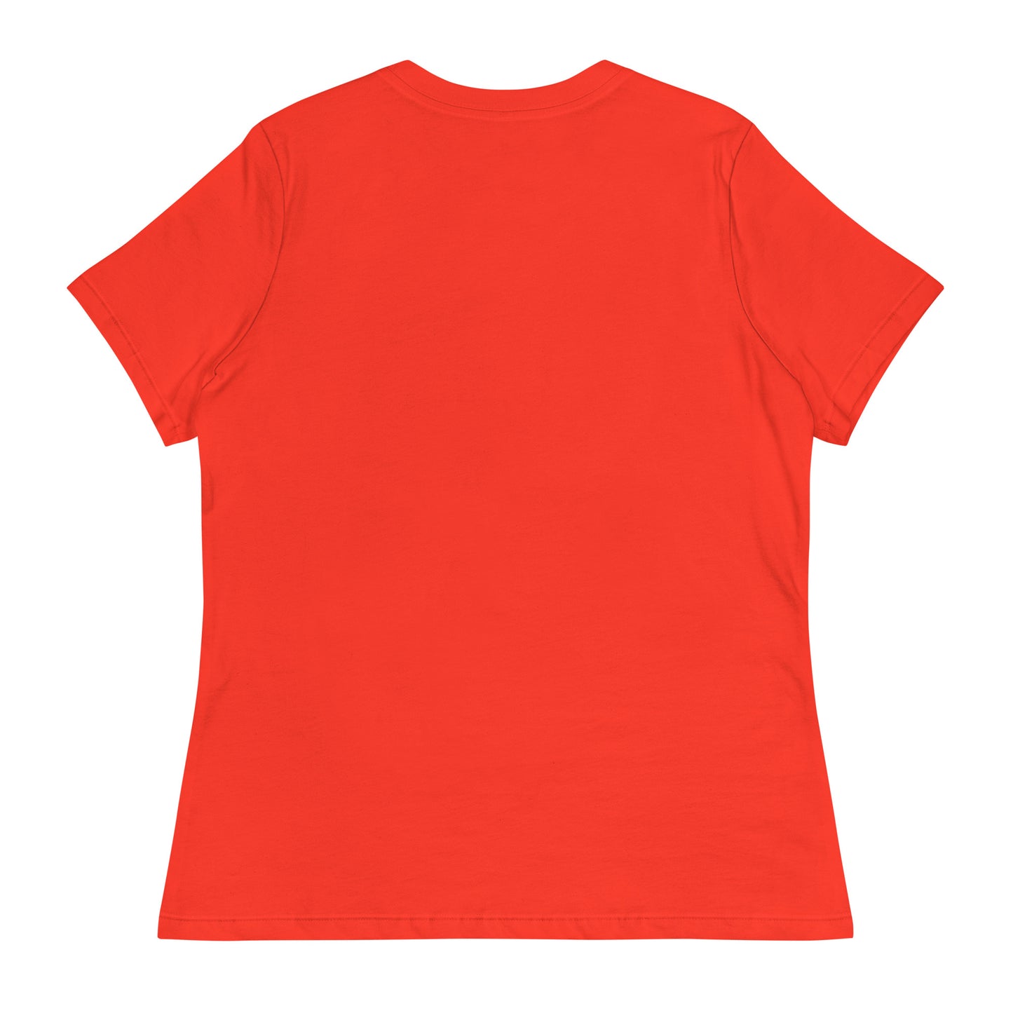 Bibliomaniac Book Lover Women's Relaxed Tee by EraofInk