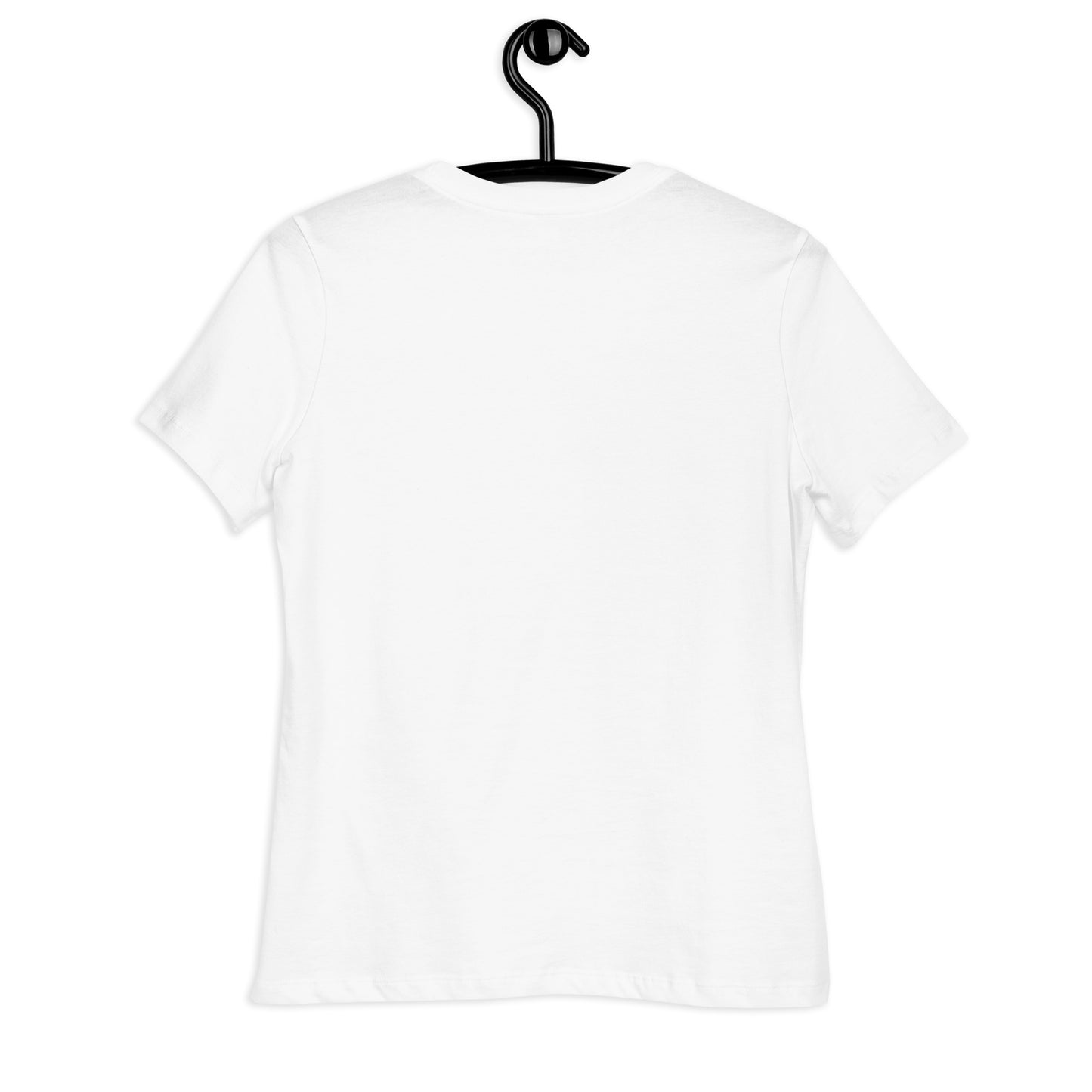Forever Lover Women's Relaxed Tee by EraofInk
