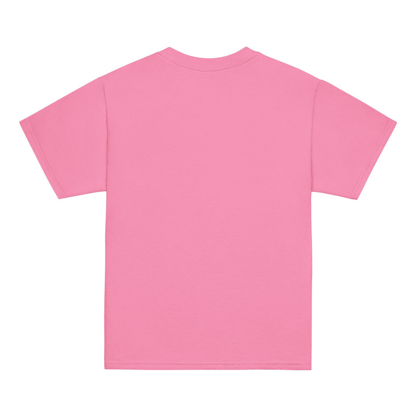 Gymnastics with many moves and poses - Youth classic tee - by RecreatingKrista