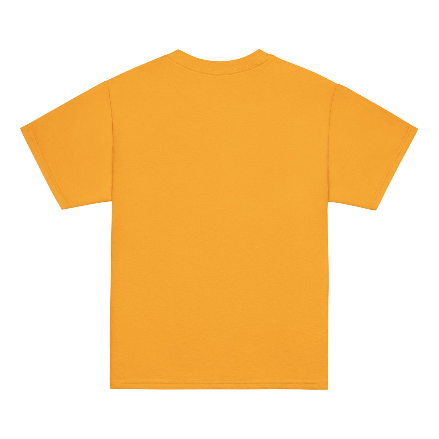 Gymnastics with many moves and poses - Youth classic tee - by RecreatingKrista