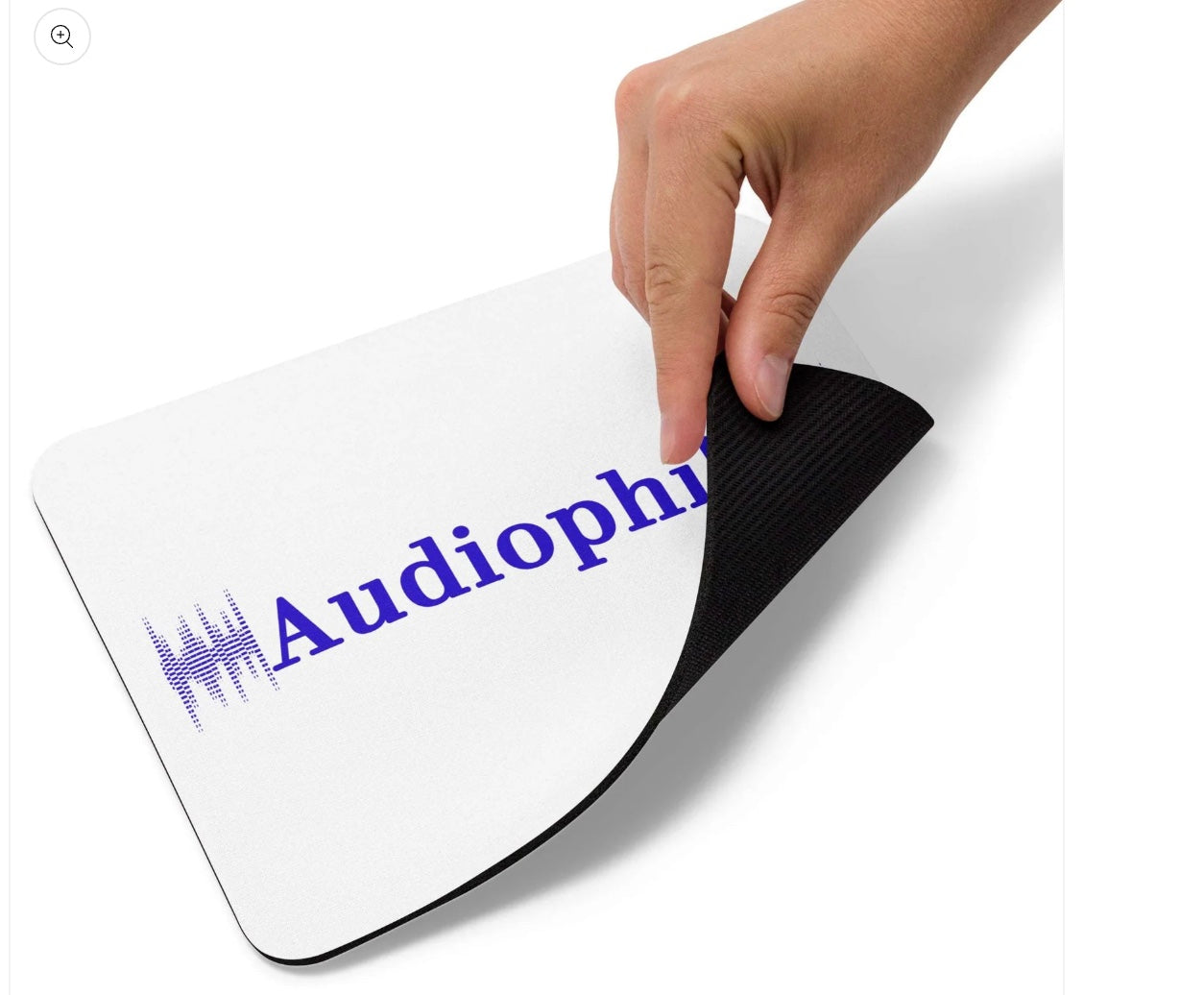 Mousepads - Delightful Designs for Your Desk