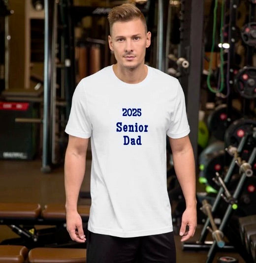 Cheering for Children - Tees to Encourage Your Child