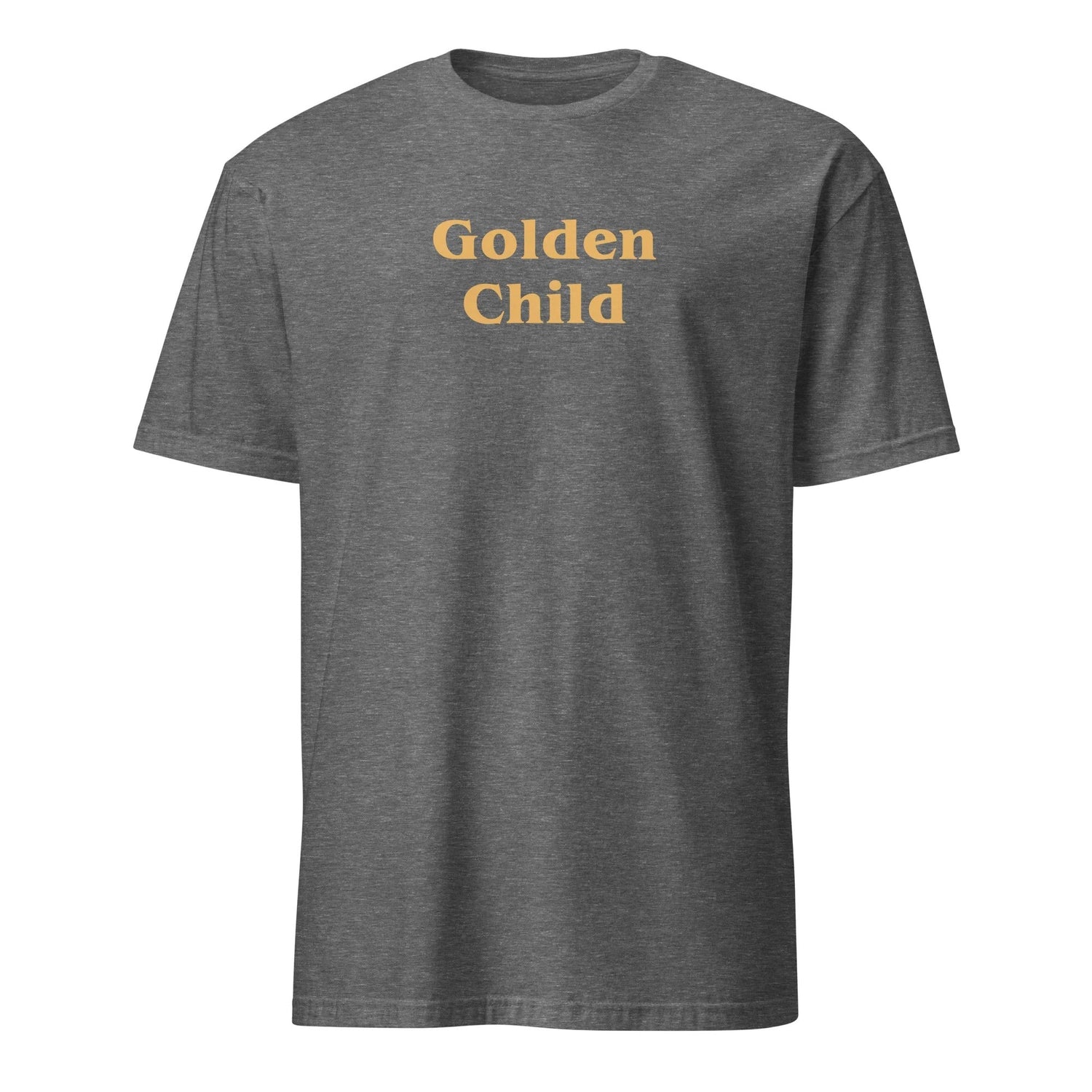 Family Ties Tees - What's Your Role ?
