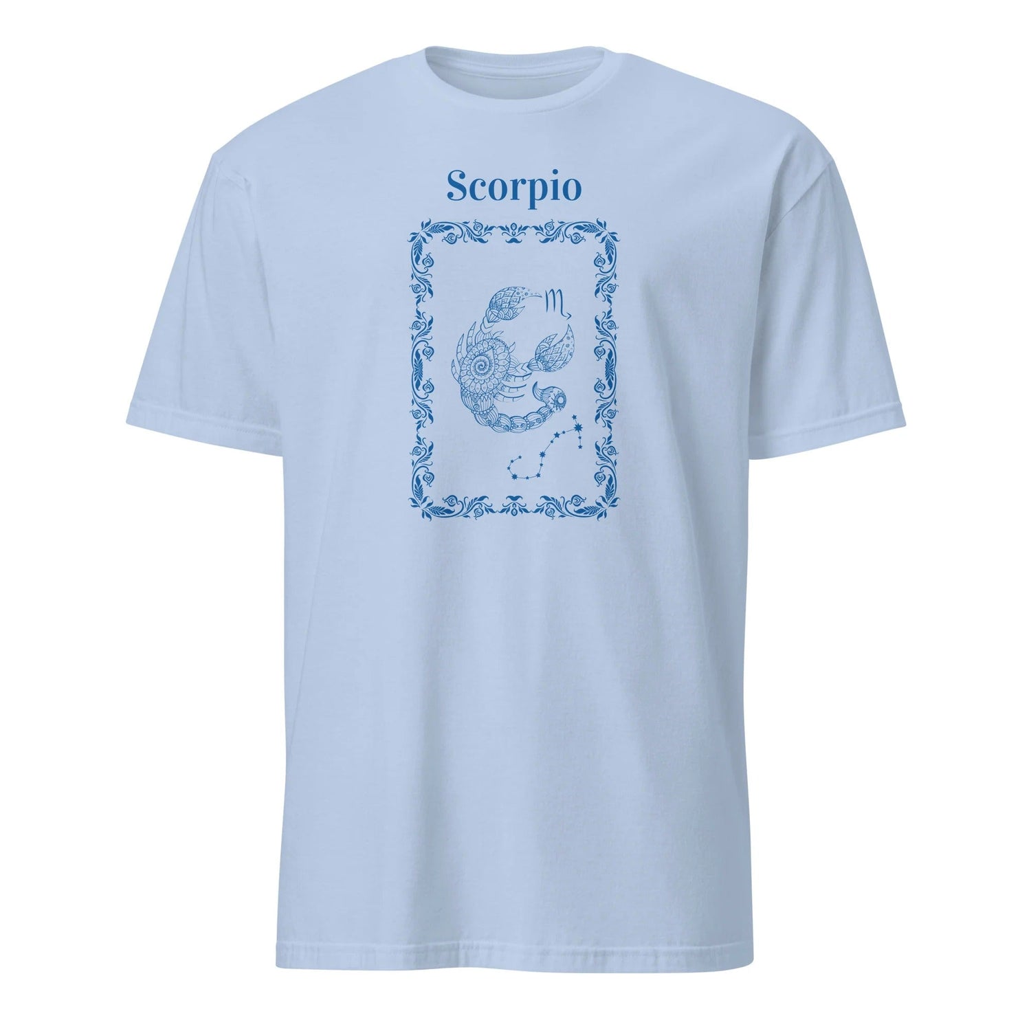 Astrological, Zodiac & Metaphysical Collection