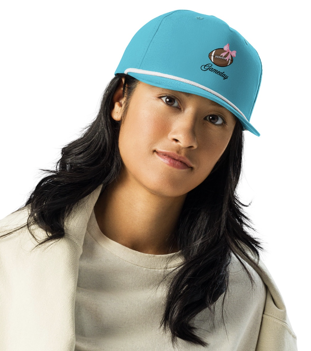 Hats - Truckers Caps, Golf Caps & More