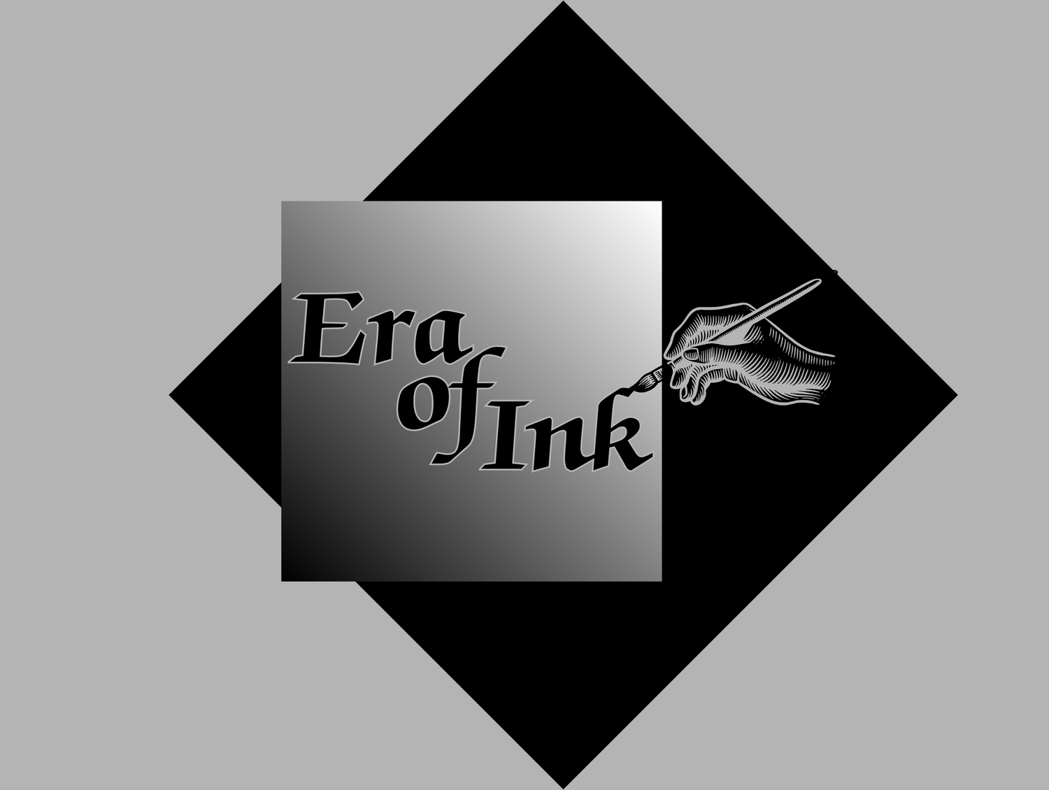 Home page