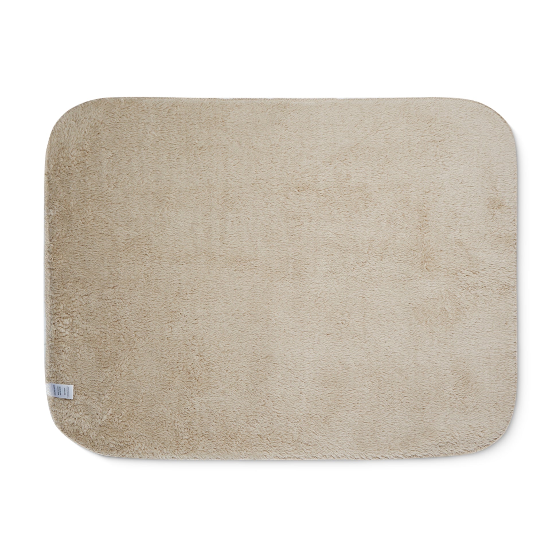 Cozy Bibliomaniac Sherpa Blanket | Ideal for Readers, Book Lovers, Gifts, Home Decor, Cozy Nights