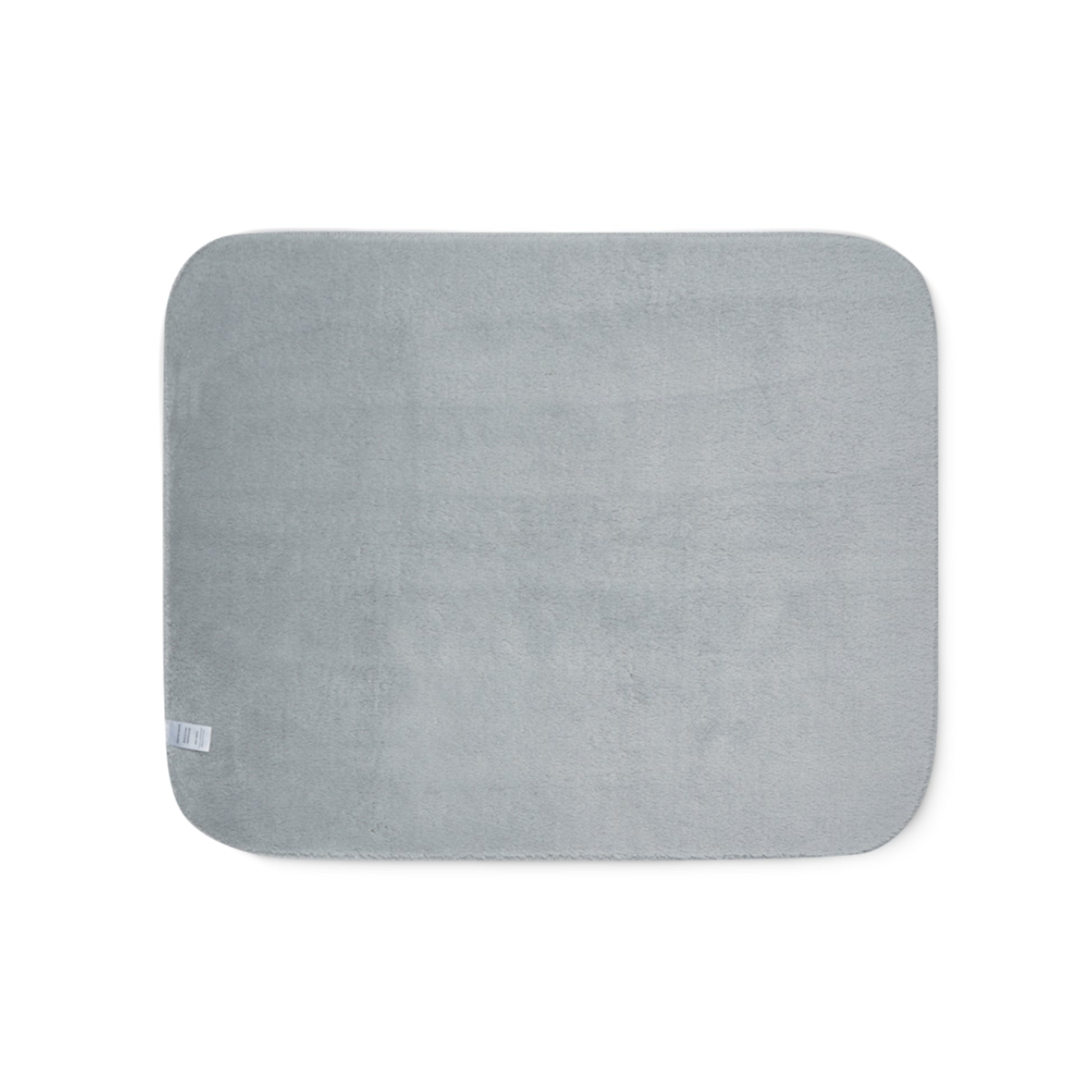 Cozy Bibliomaniac Sherpa Blanket | Ideal for Readers, Book Lovers, Gifts, Home Decor, Cozy Nights