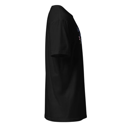 Don't Wish Your Life Away Unisex Tee by EraofInk