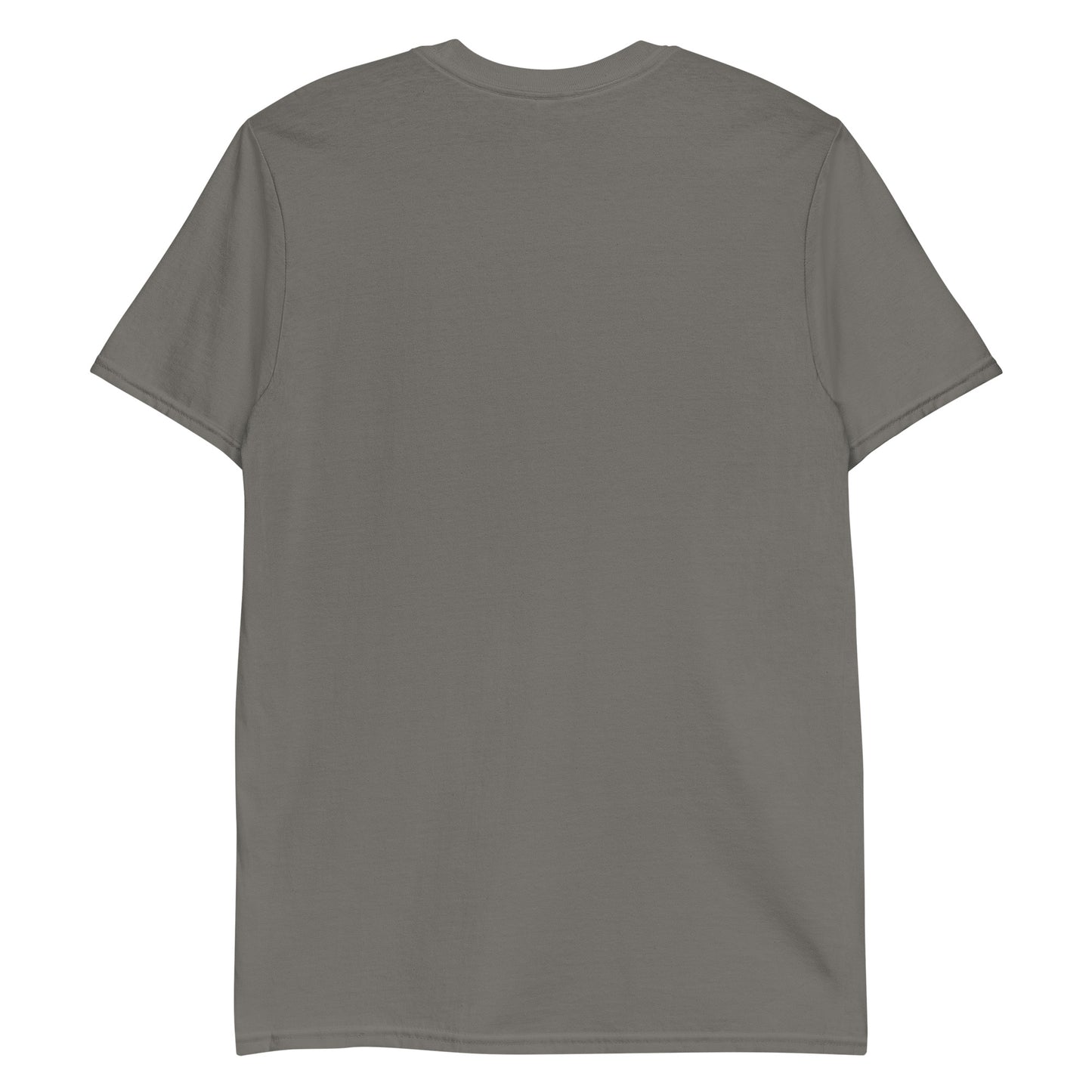 Now That I'm Narcissist Free I Believe In Me Unisex Tee by EraofInk