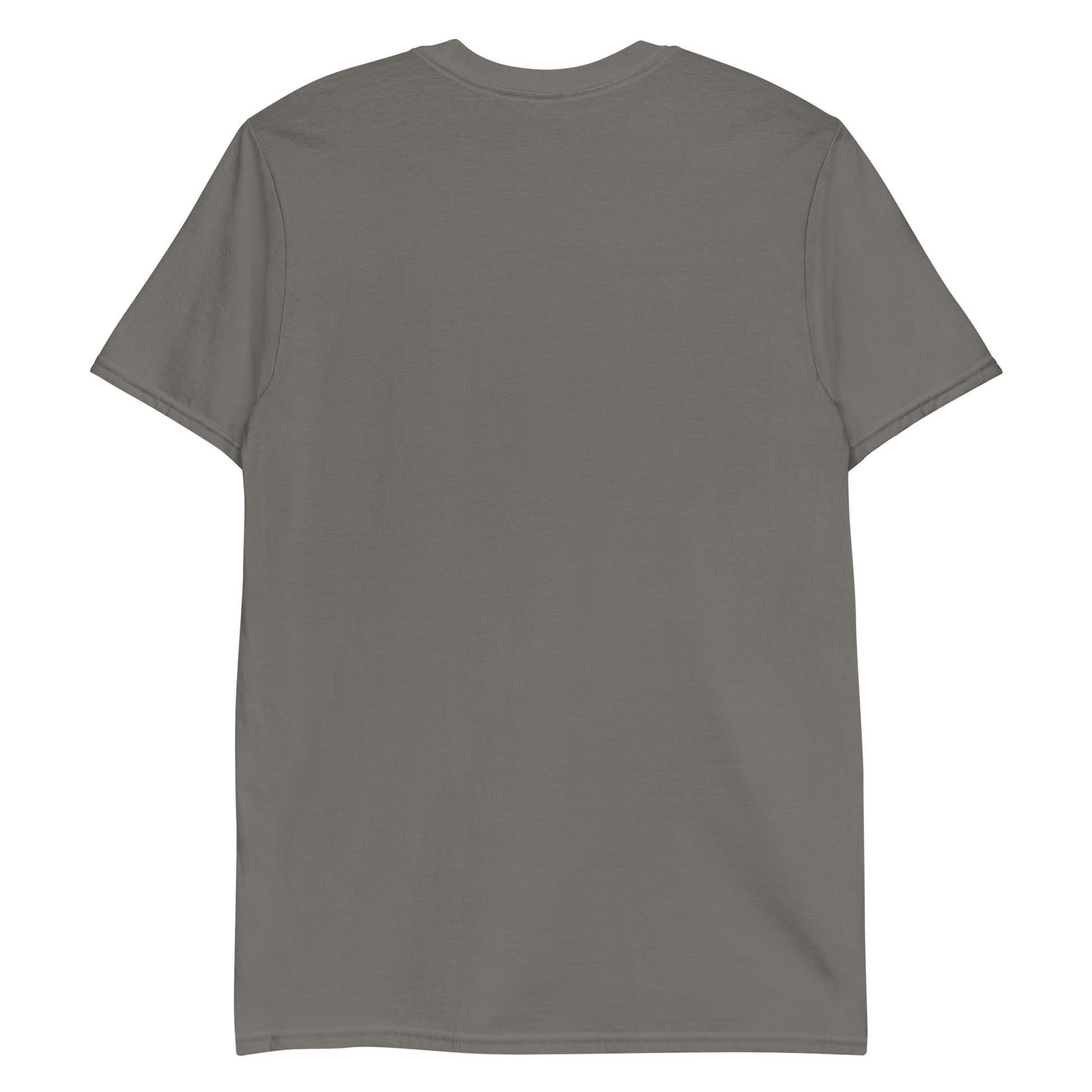 Now That I'm Narcissist Free I Believe In Me Unisex Tee by EraofInk